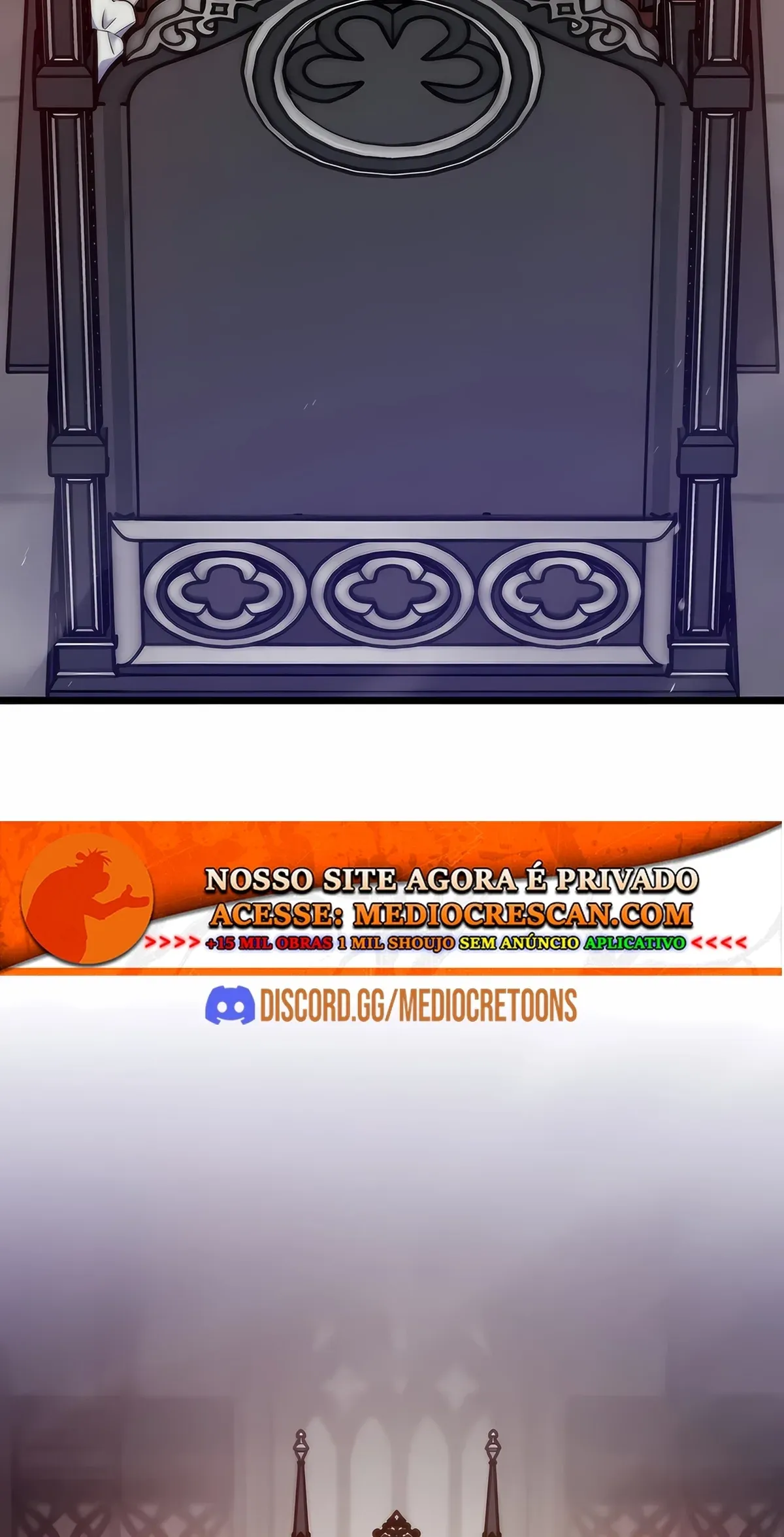 Página 50
