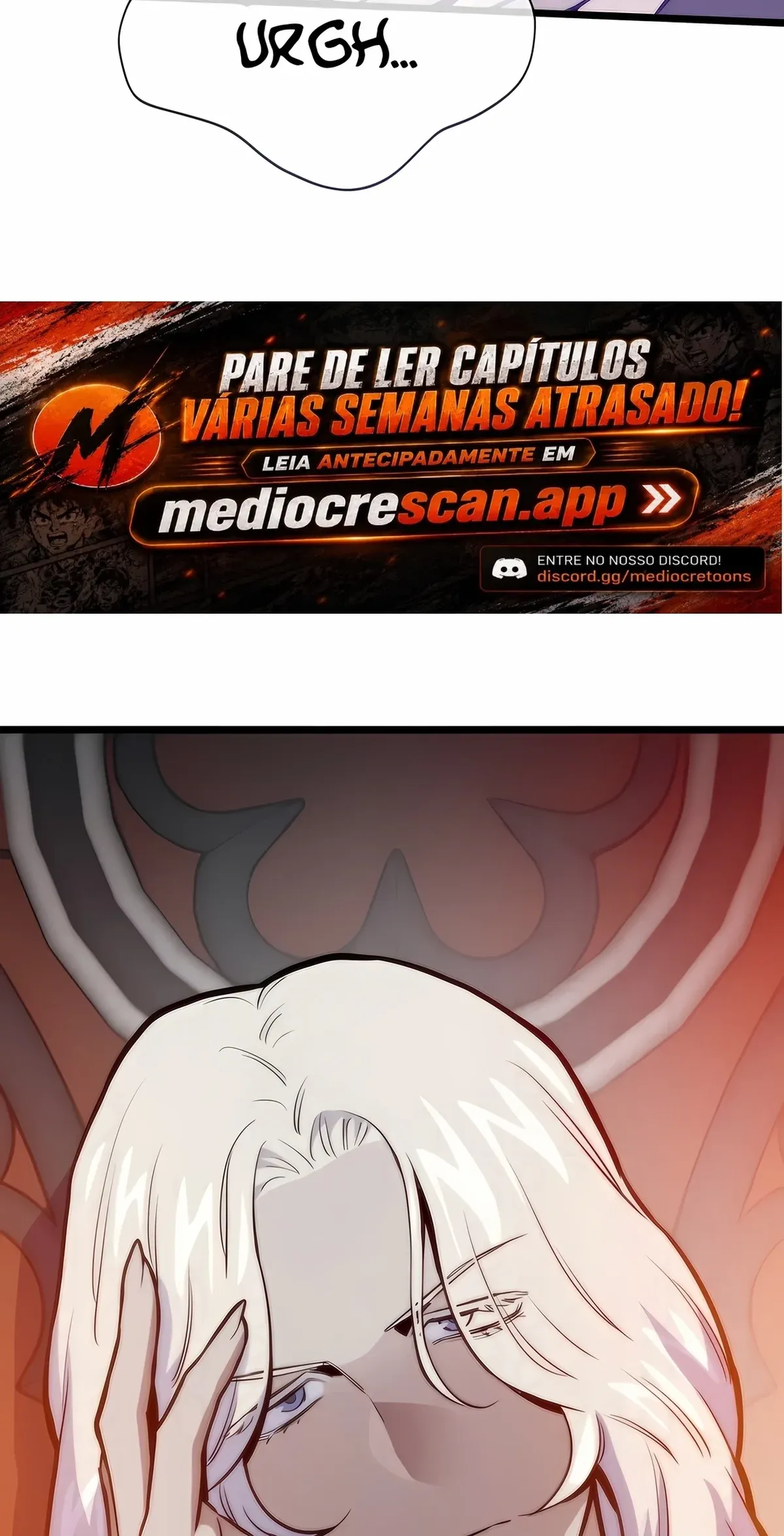 Página 53