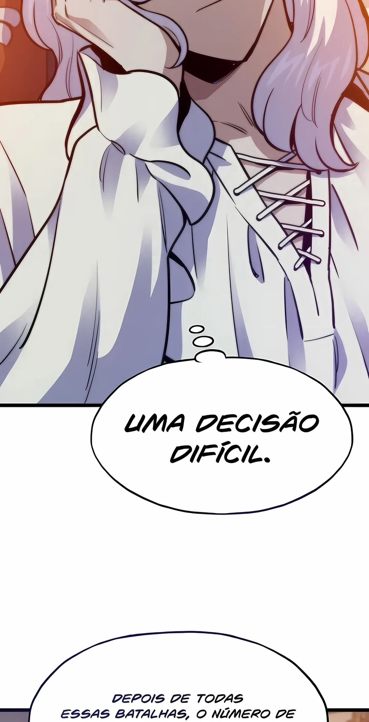 Página 54