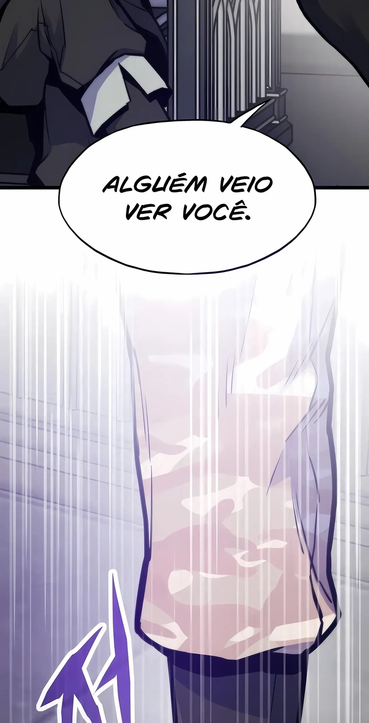 Página 57