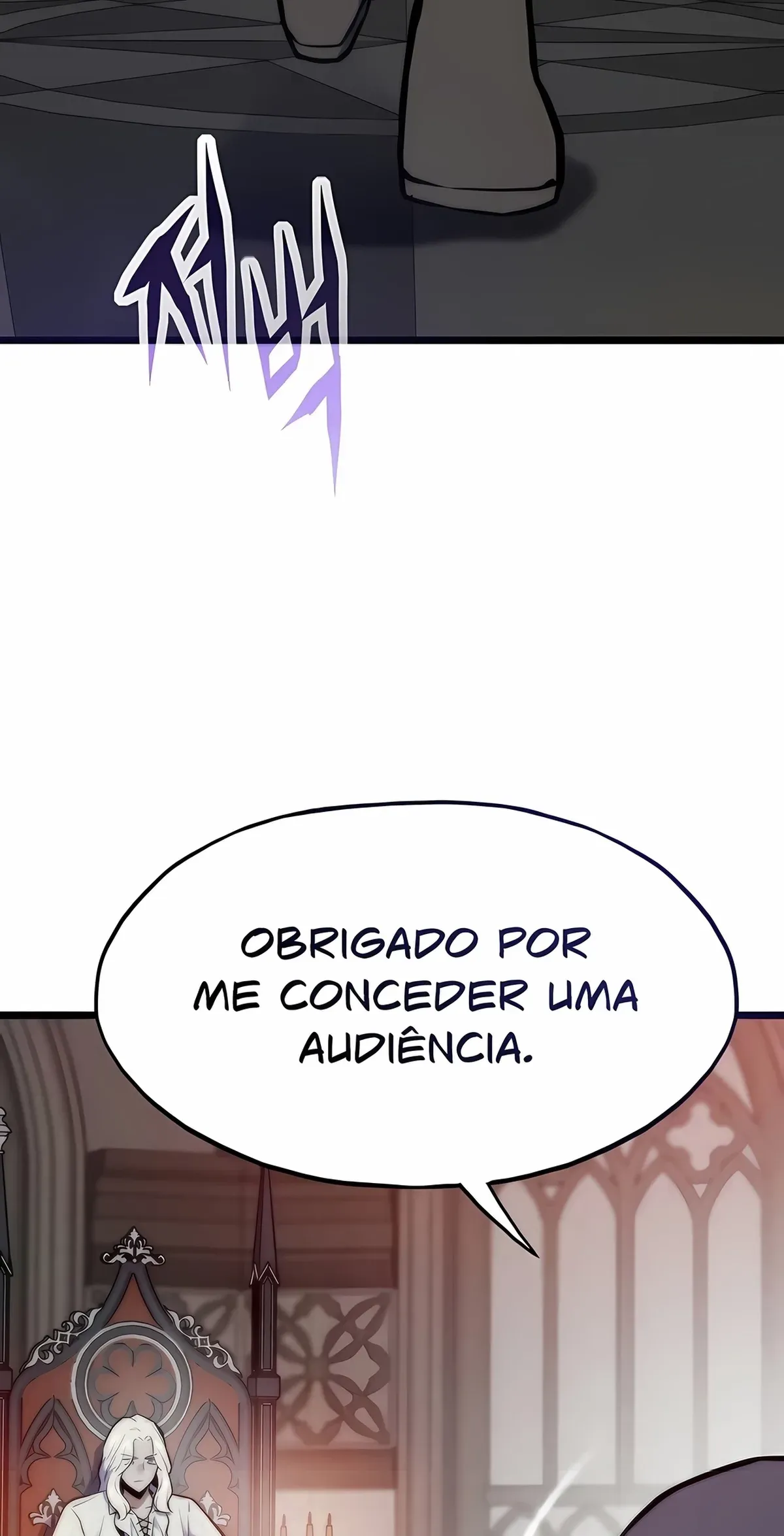 Página 63