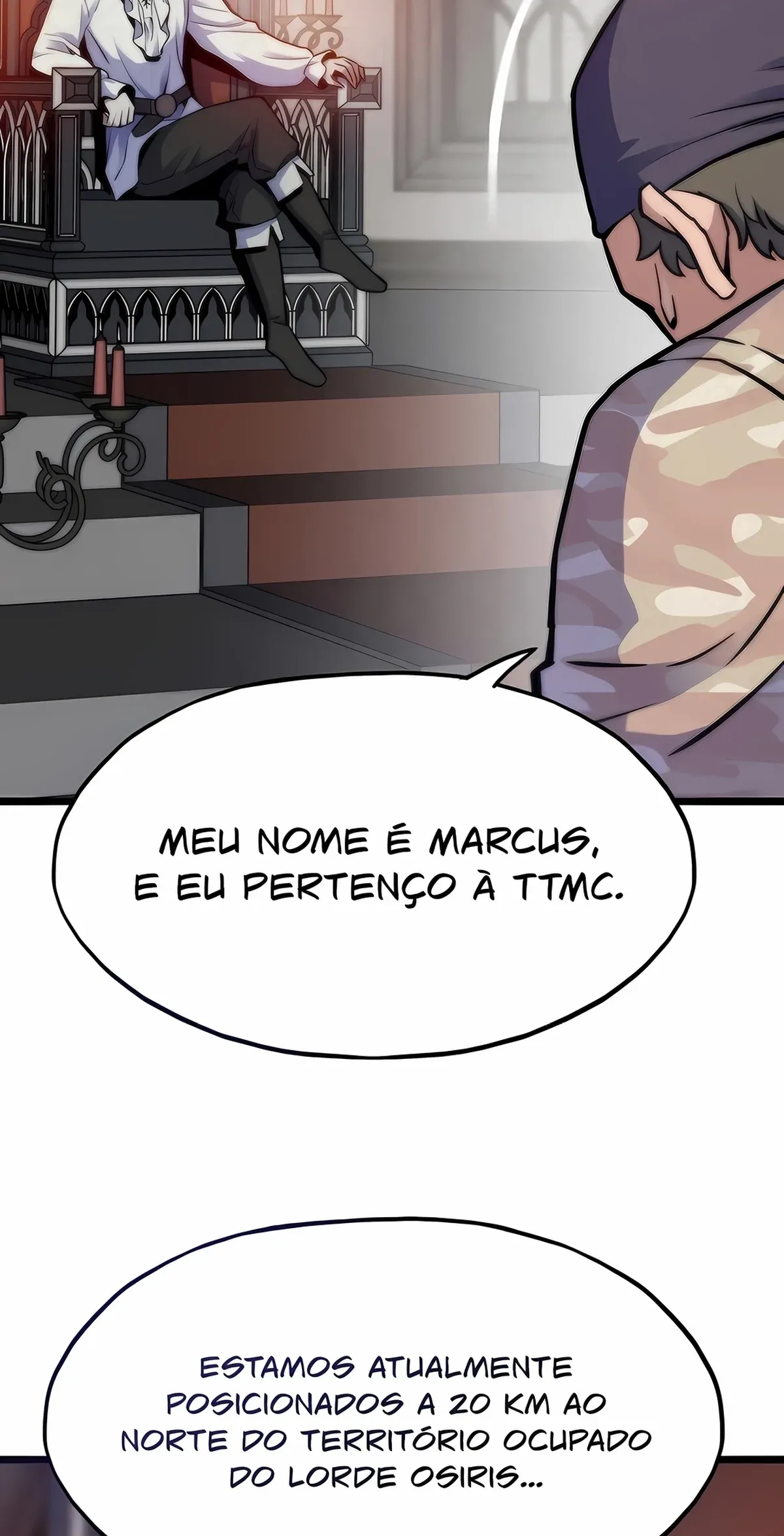 Página 64