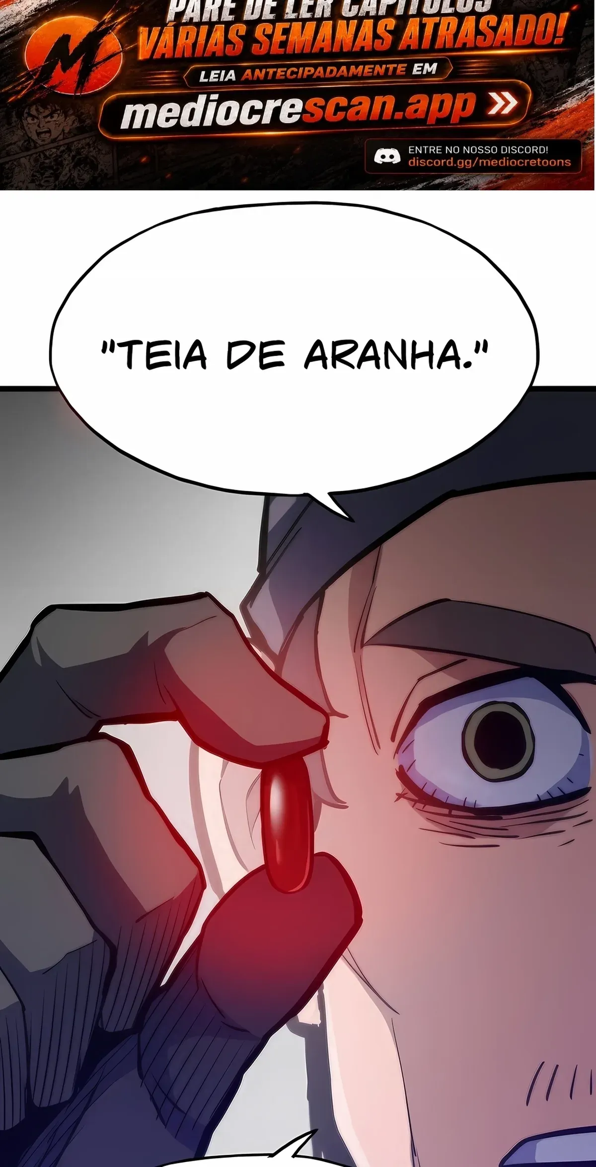 Página 67