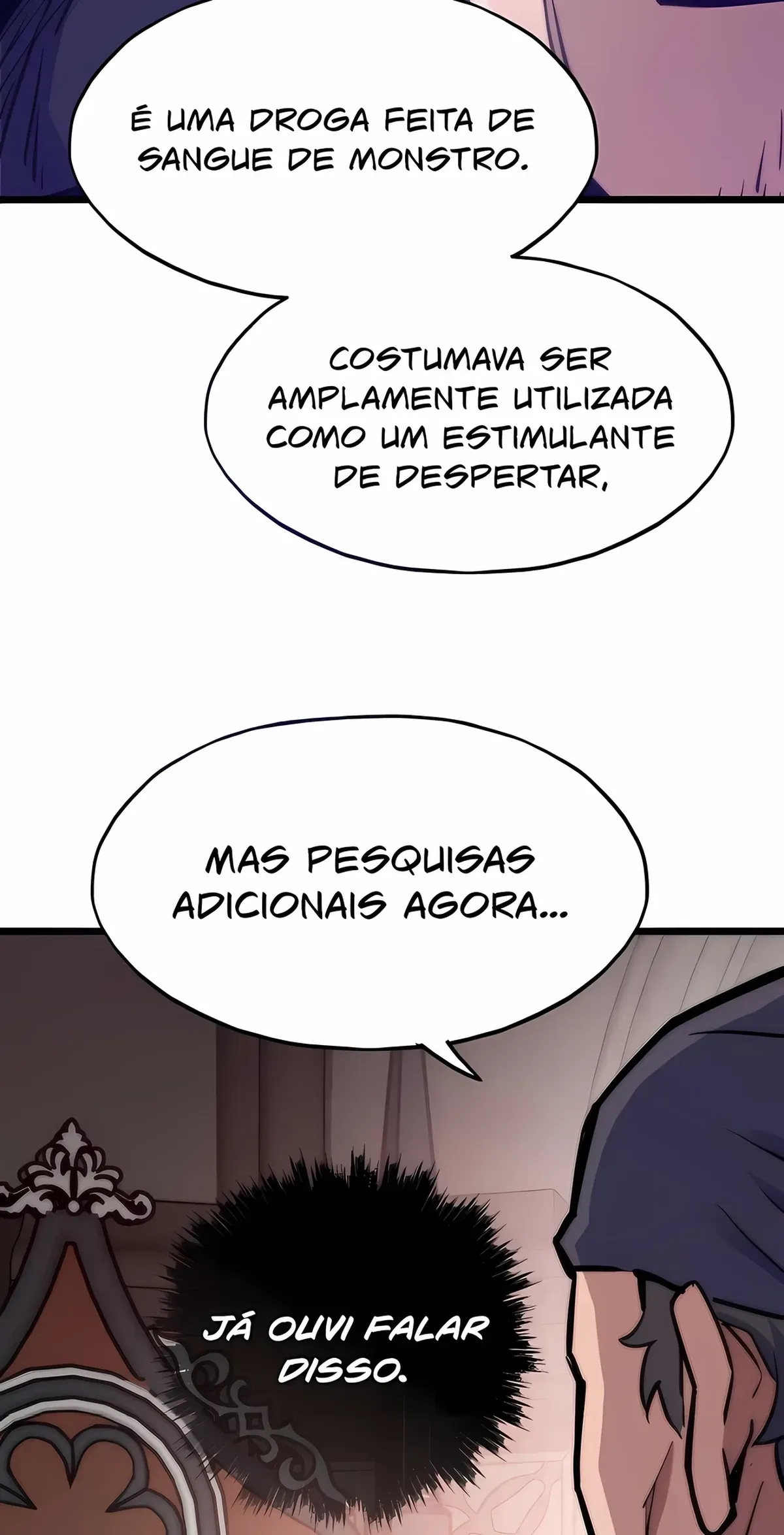 Página 68