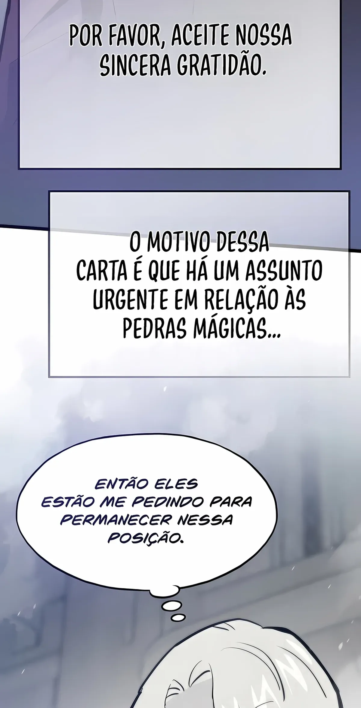 Página 75