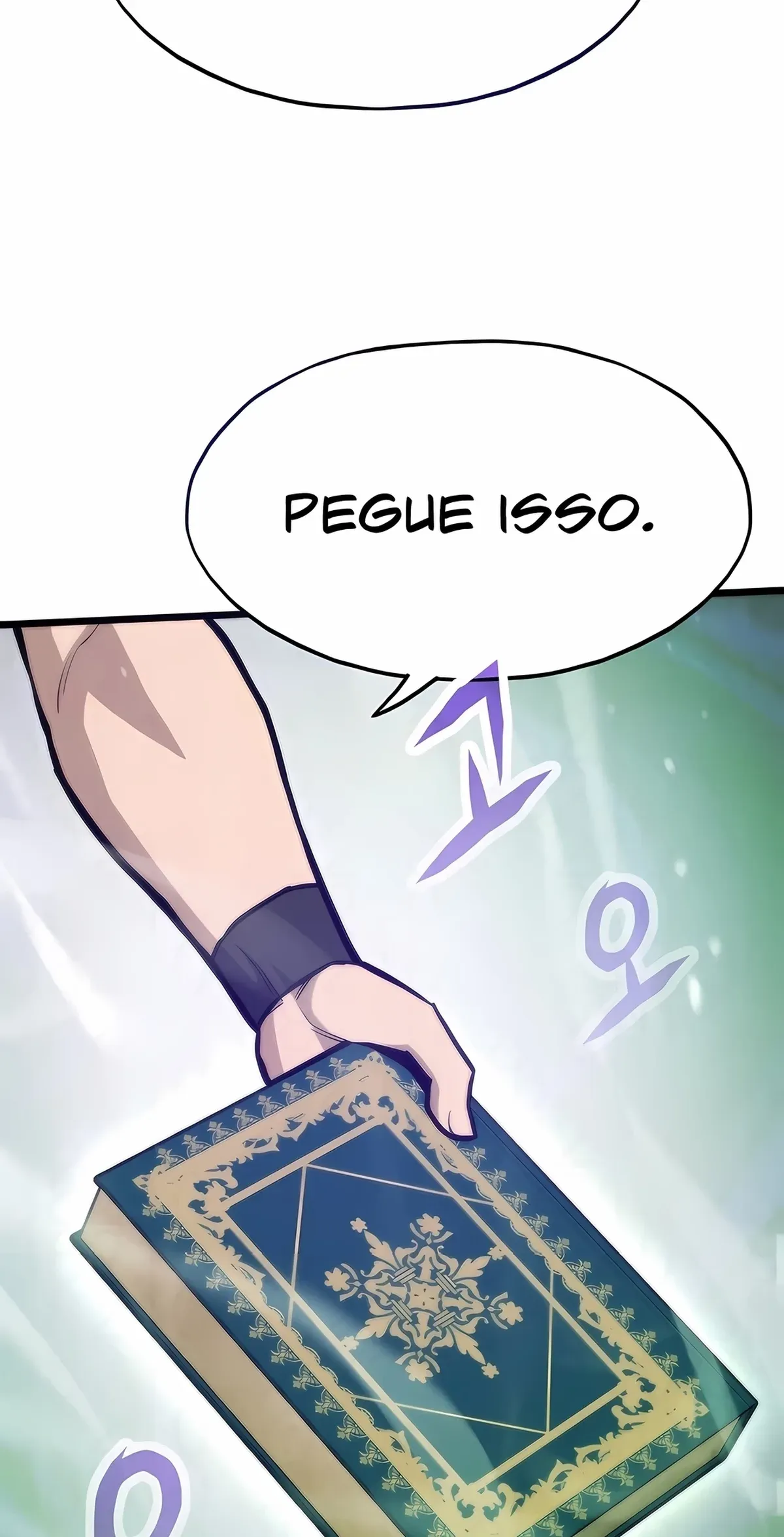 Página 83