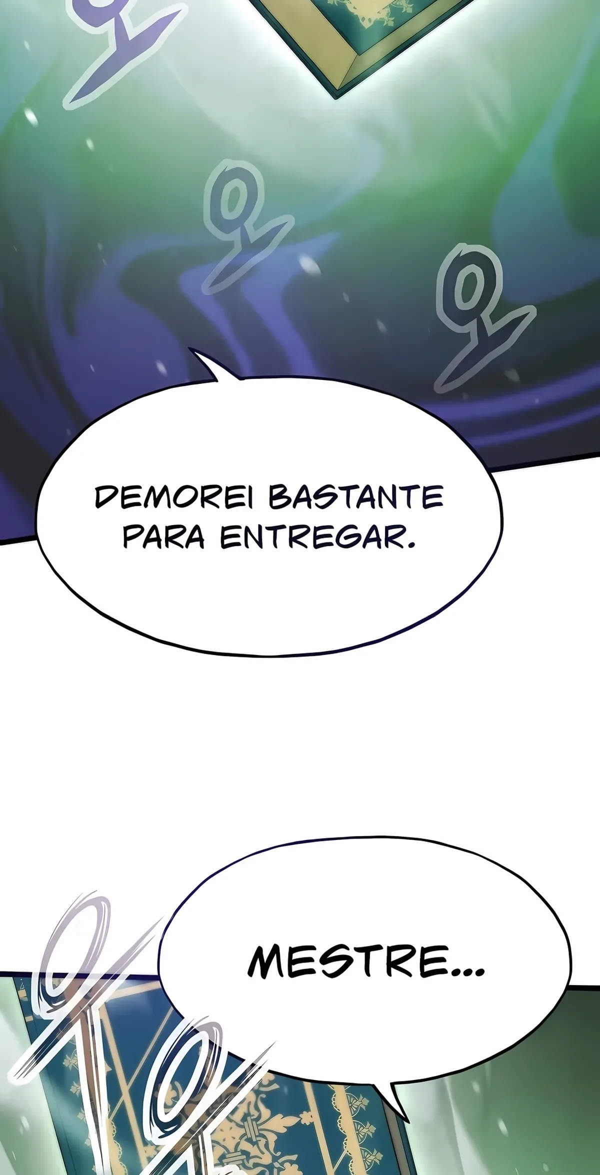 Página 84