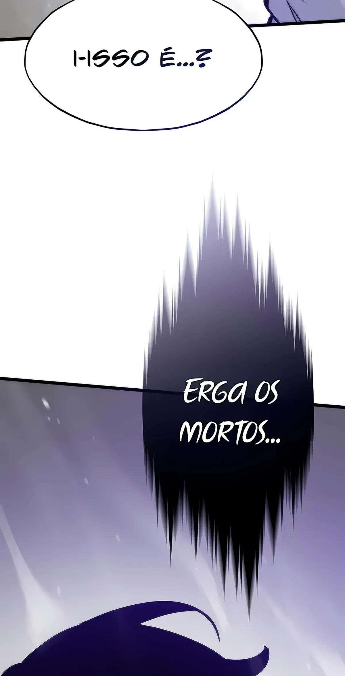 Página 86
