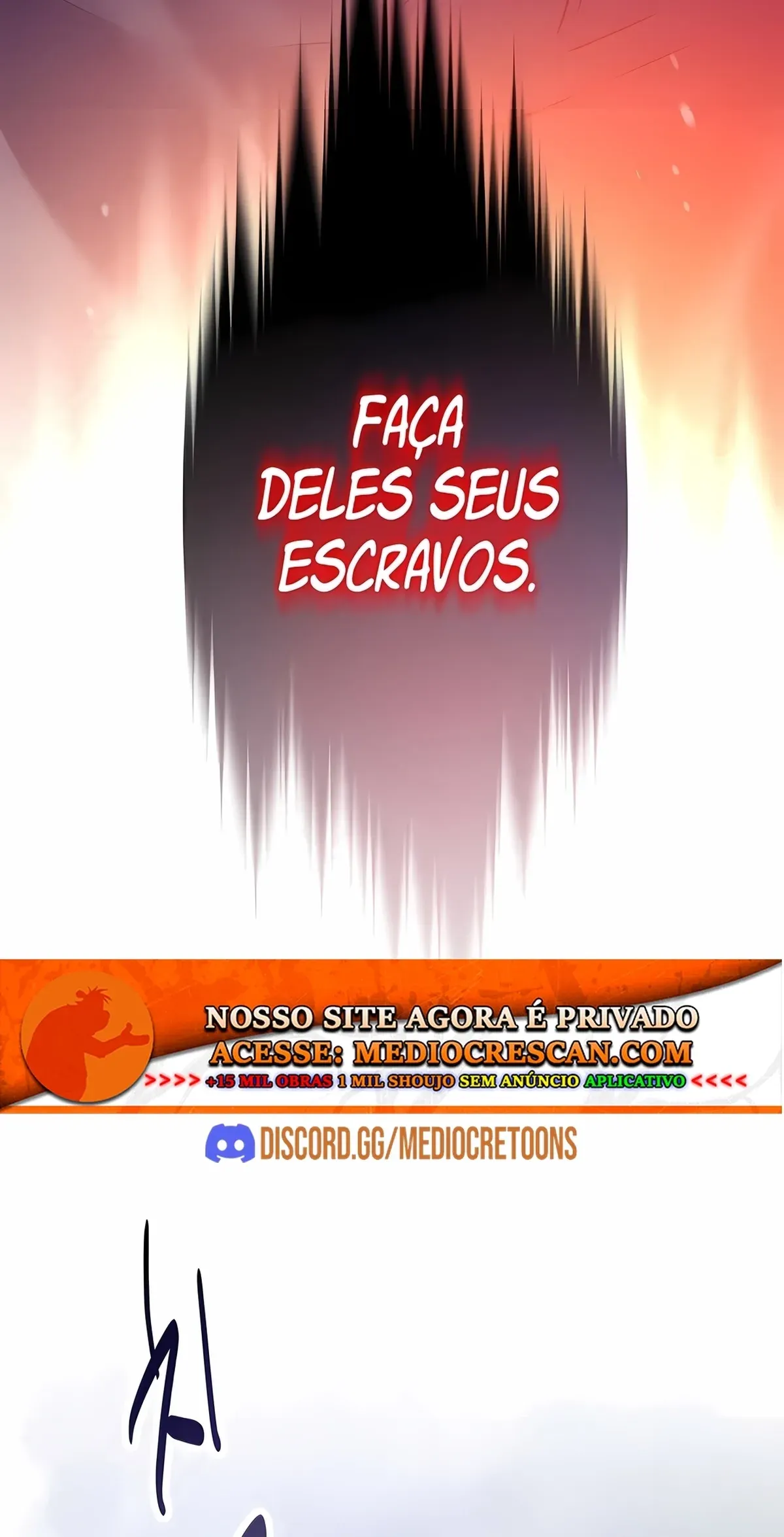 Página 88