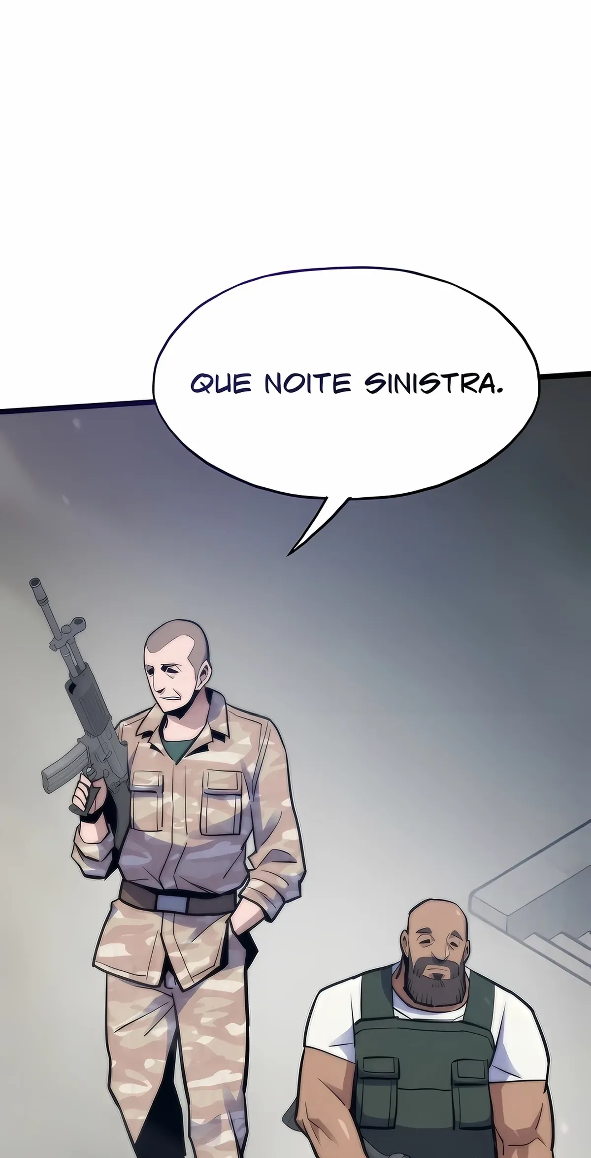 Página 91