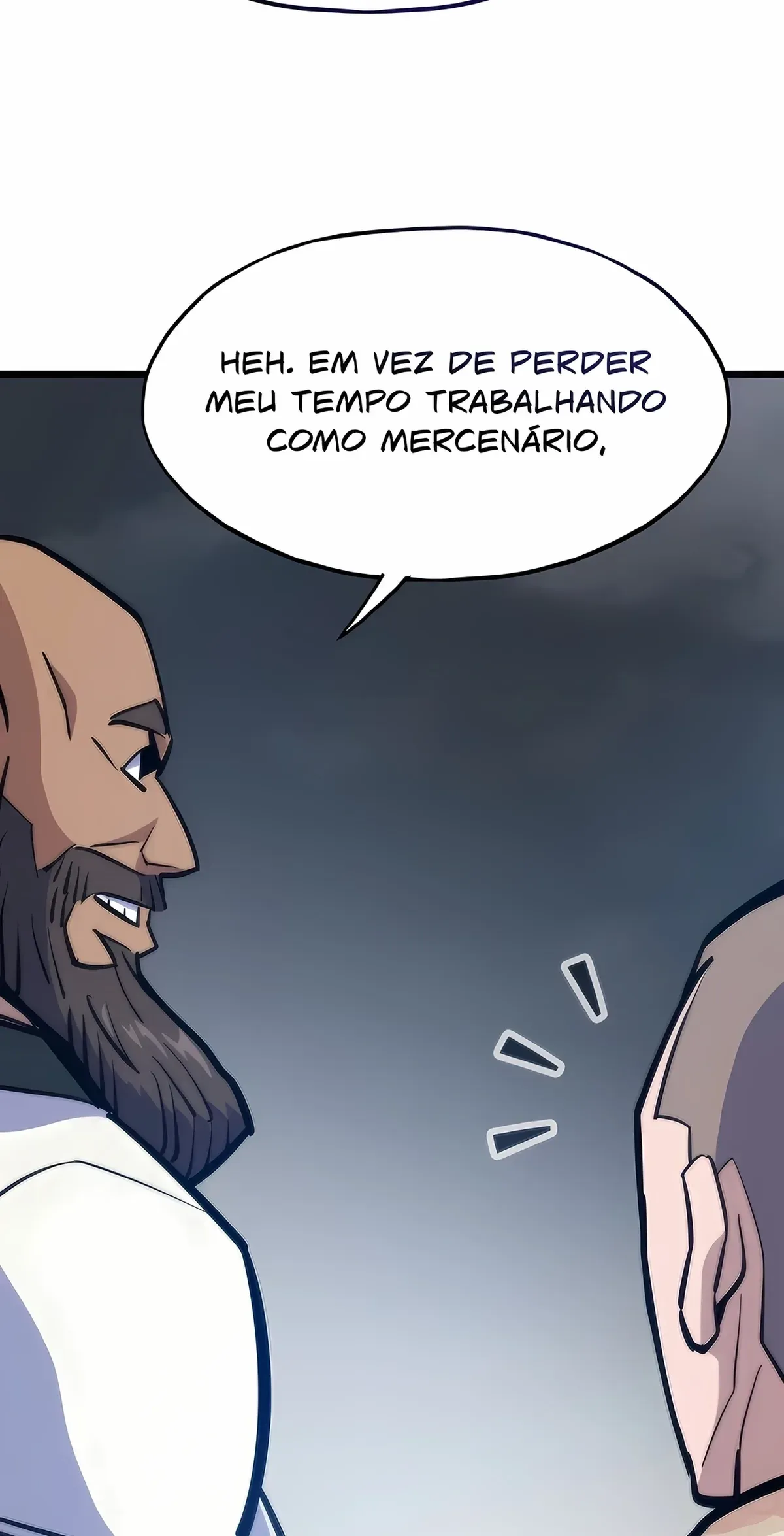 Página 94