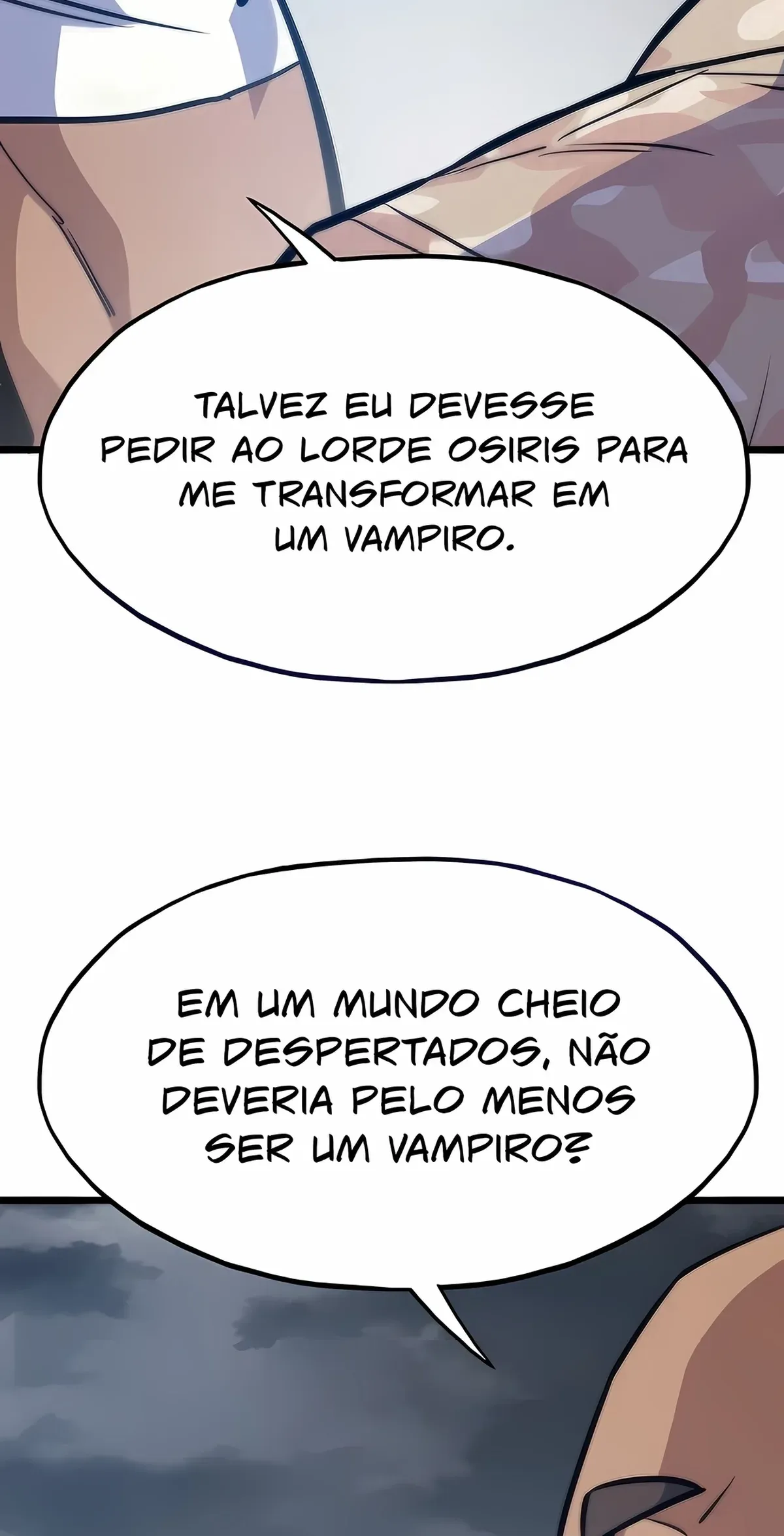 Página 95