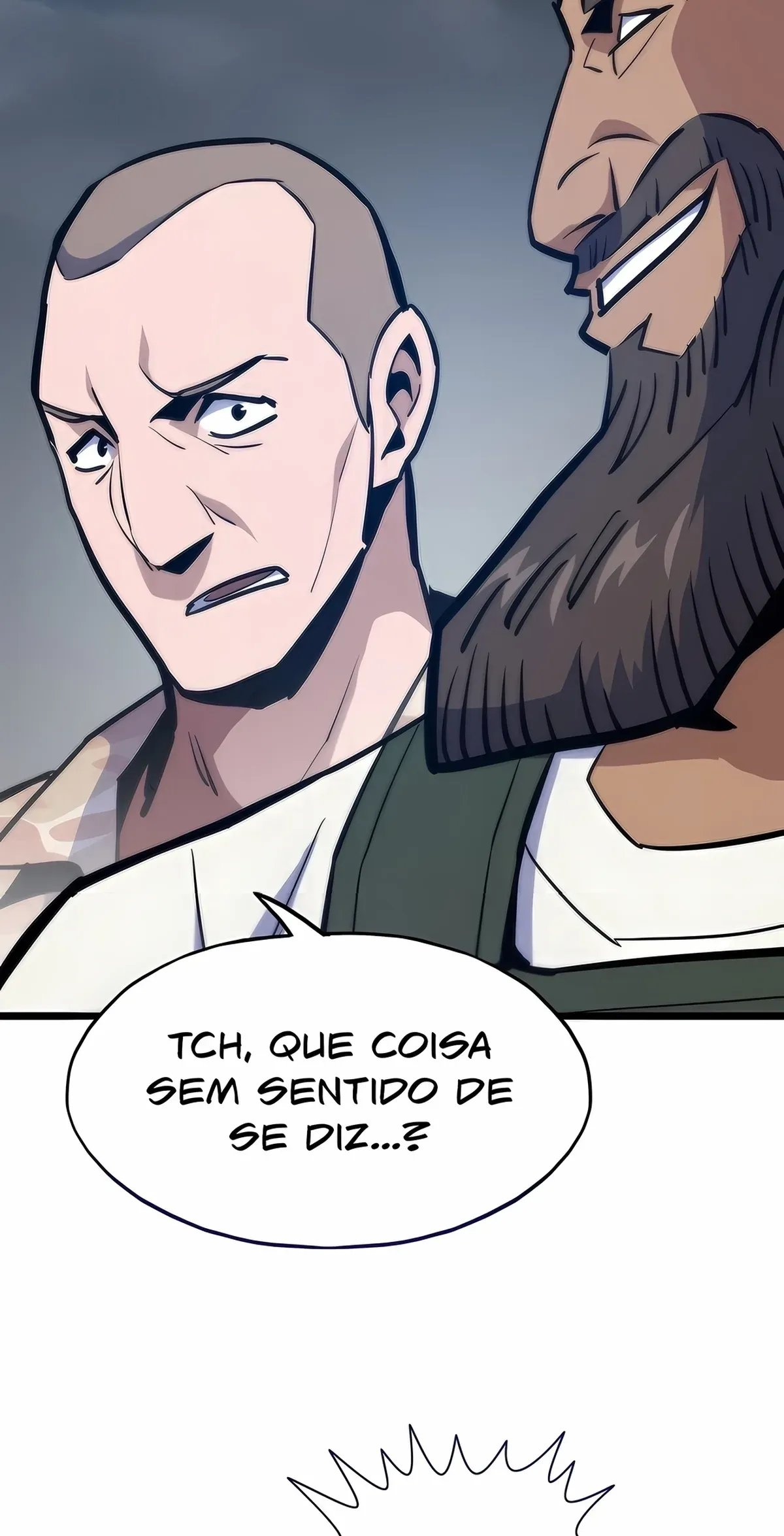 Página 96