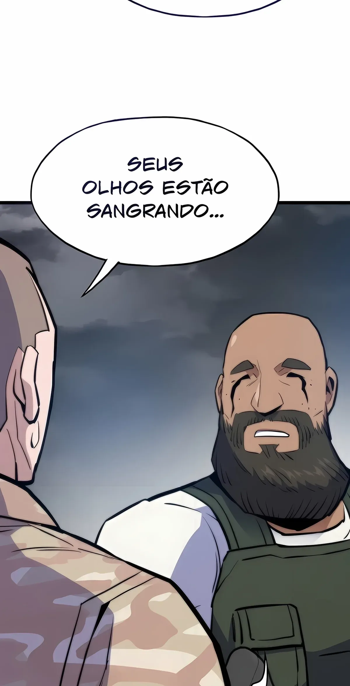 Página 98