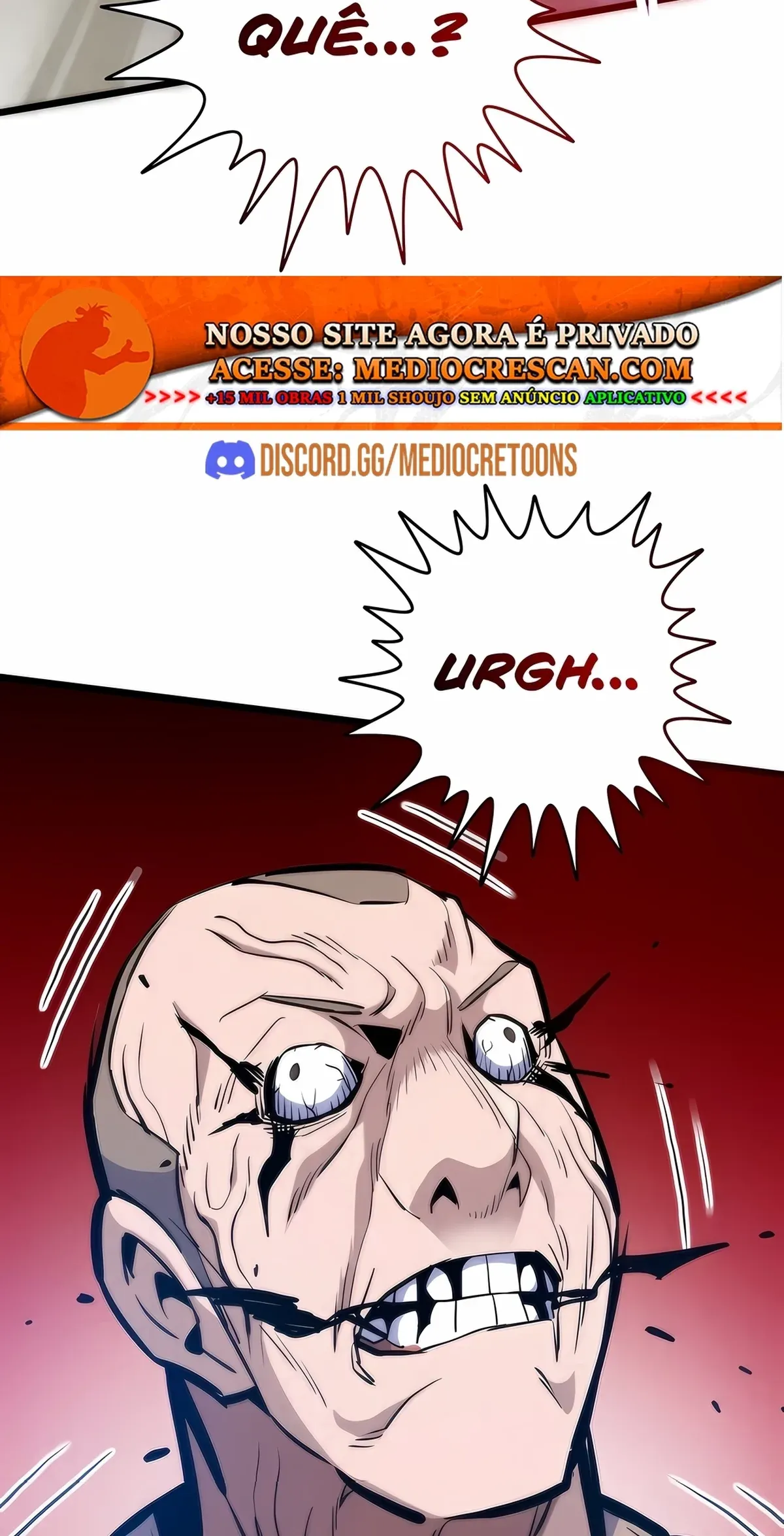 Página 102