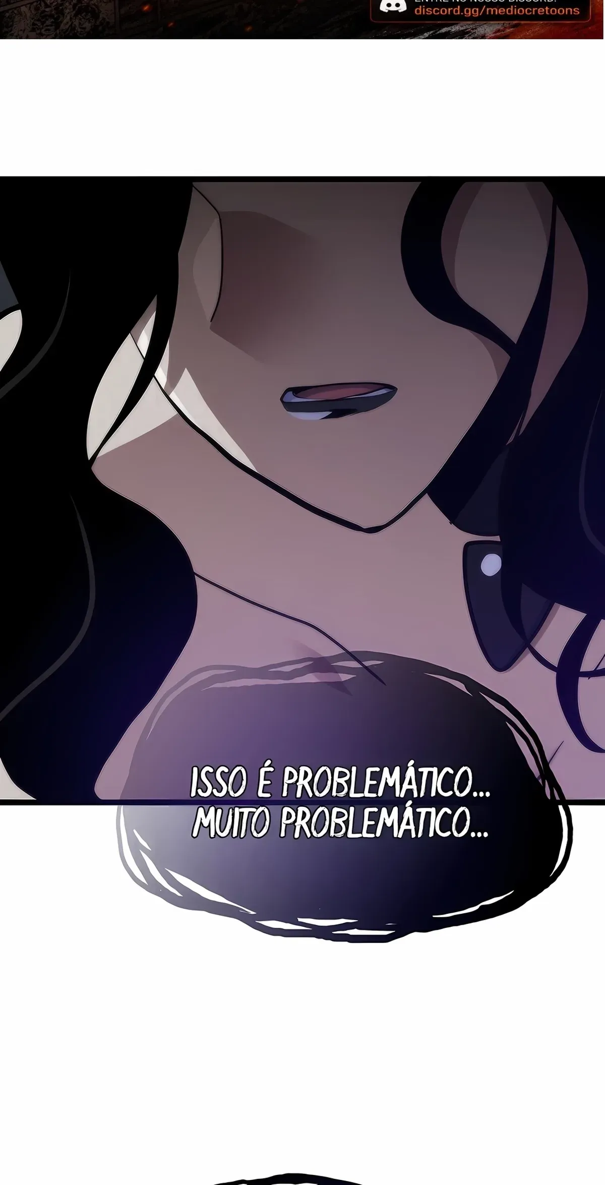 Página 112