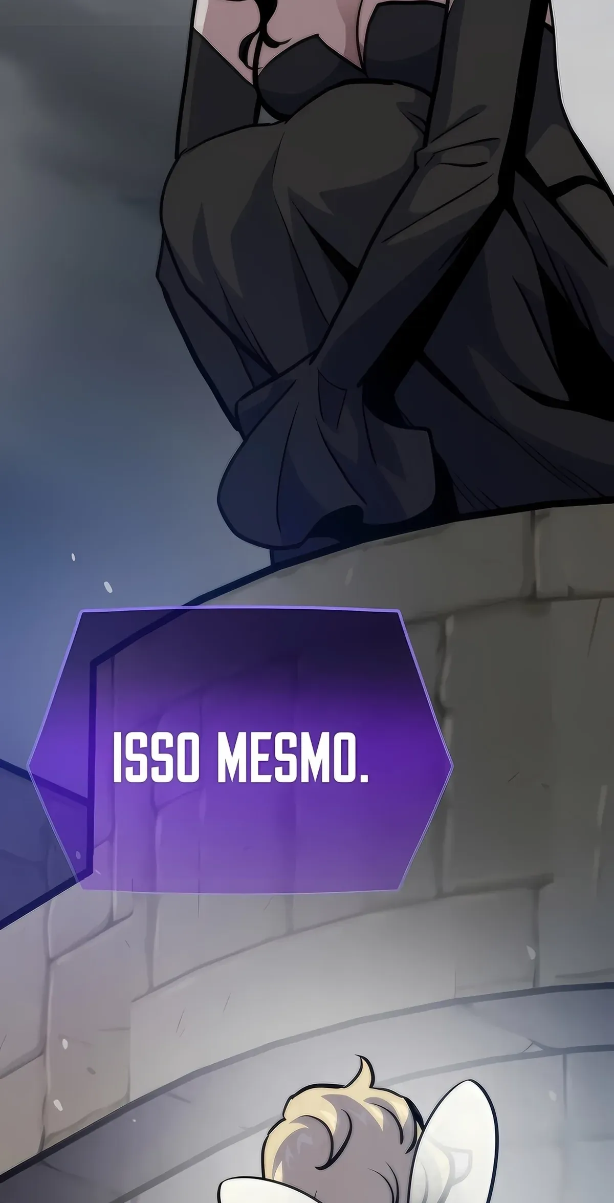 Página 115