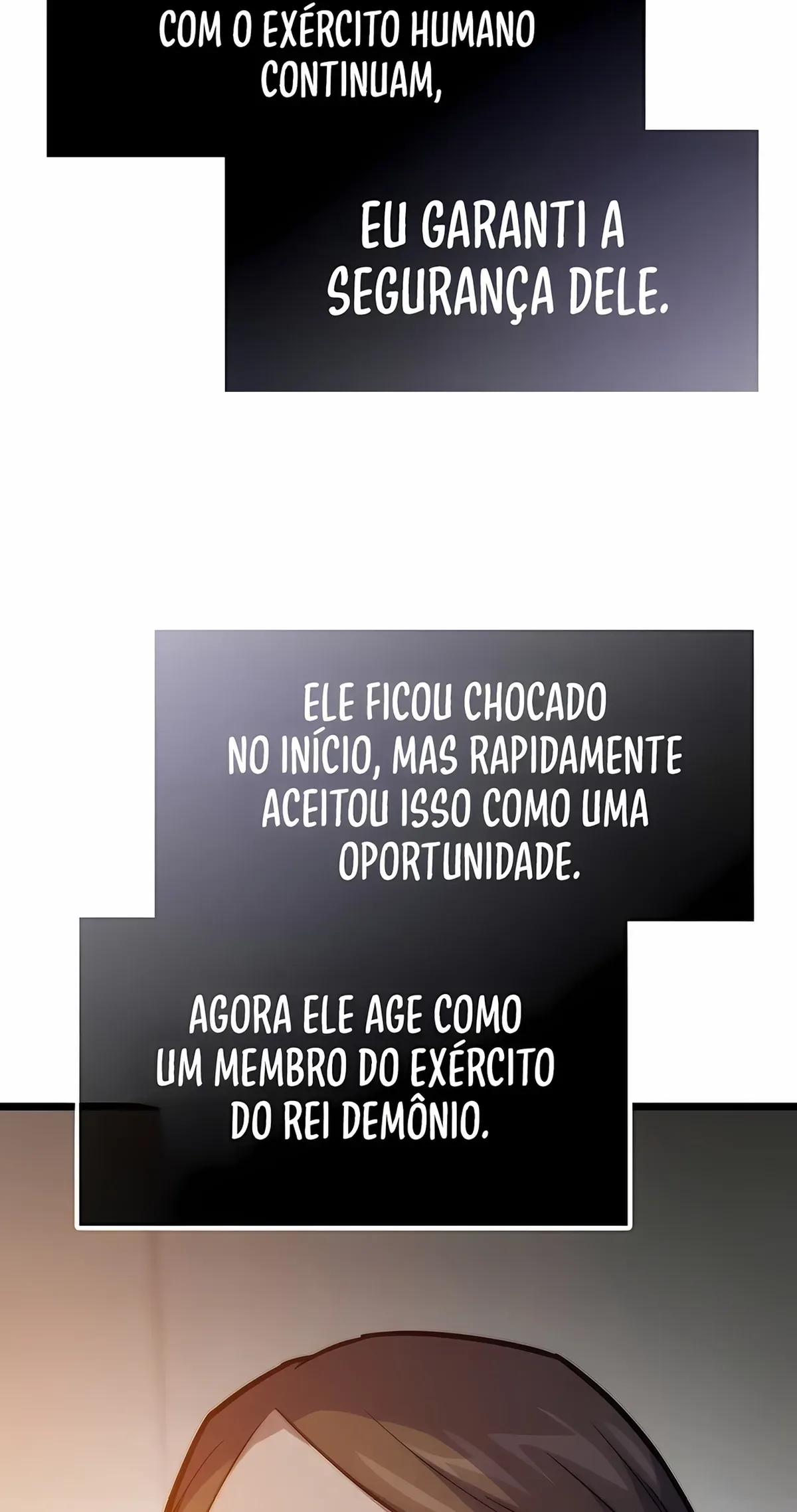 Página 43