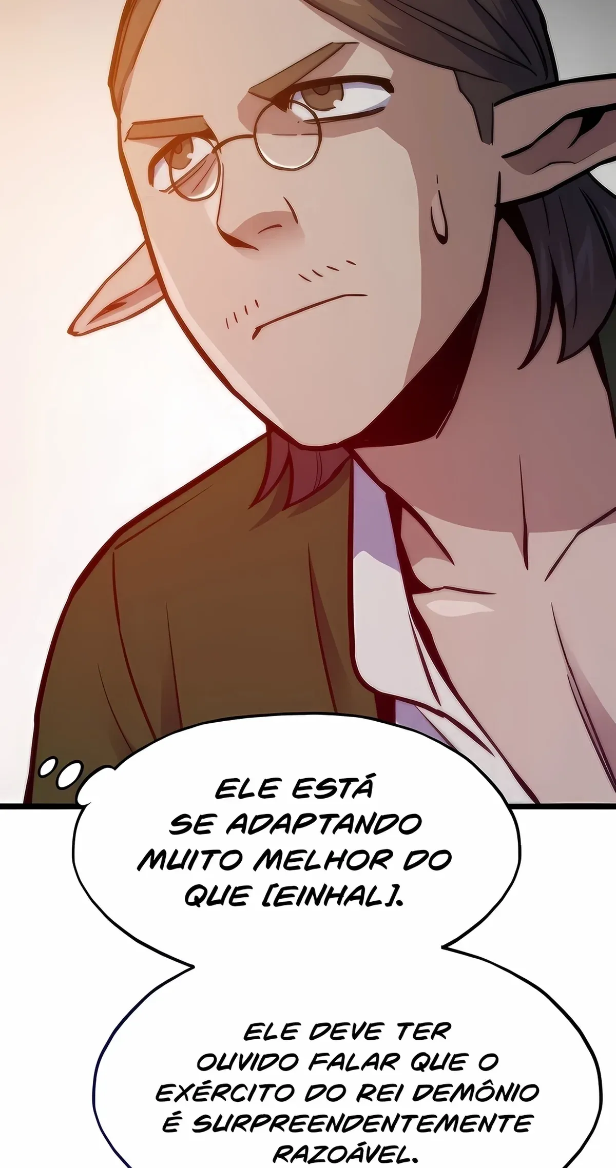 Página 44
