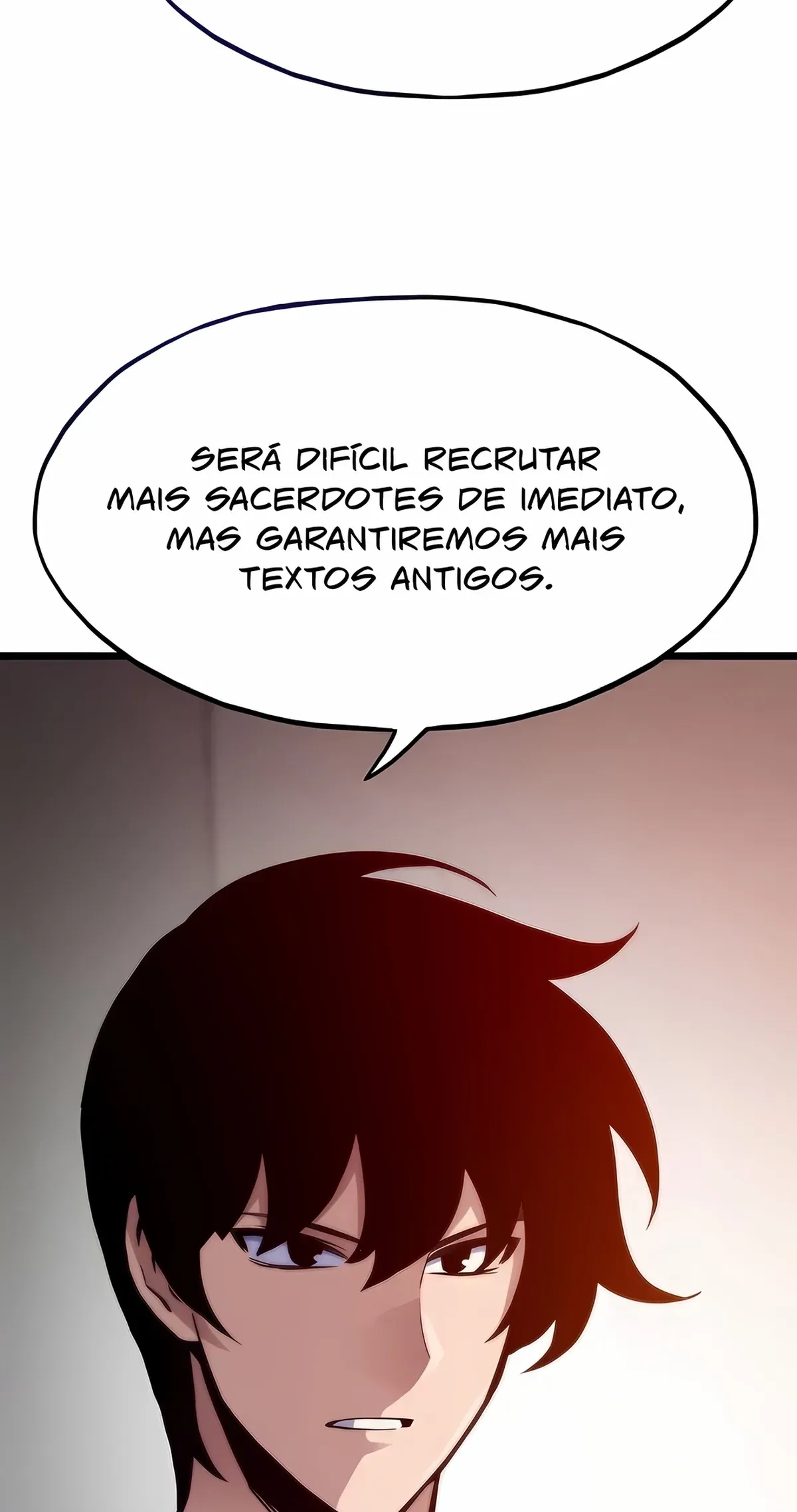 Página 45