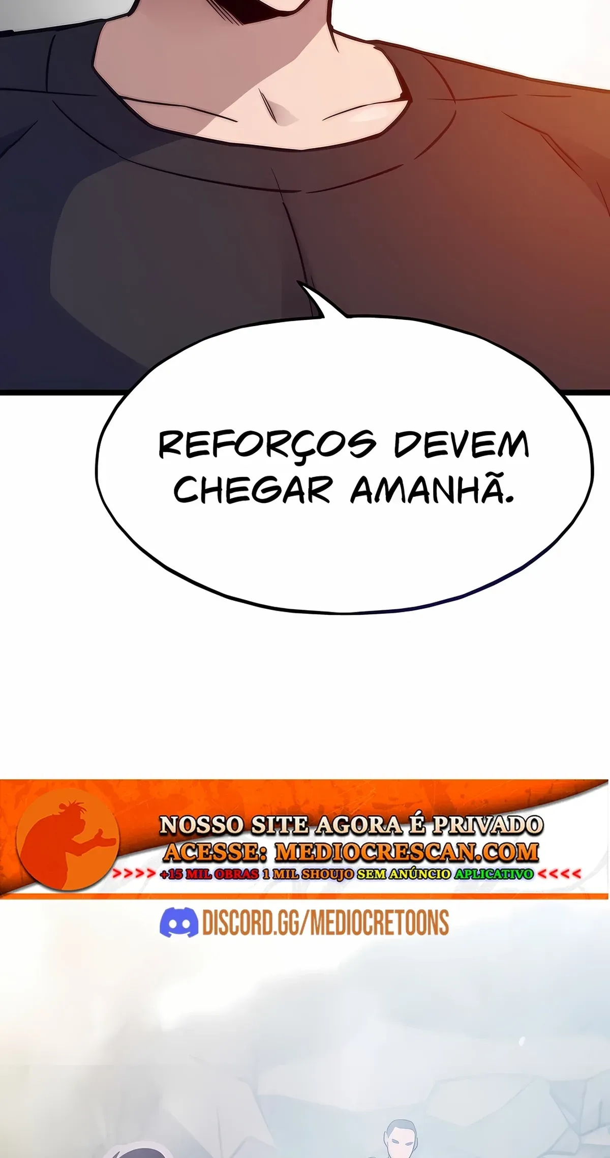 Página 46