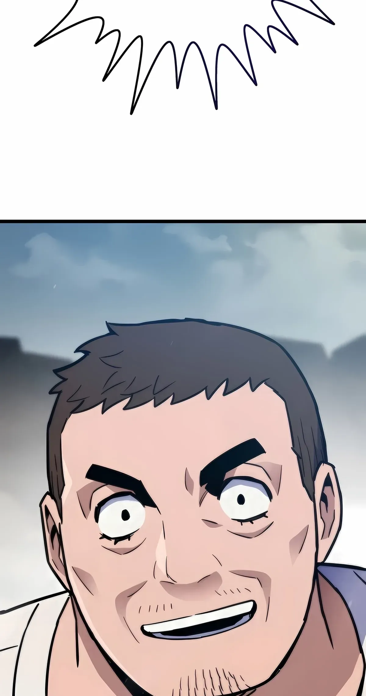 Página 51