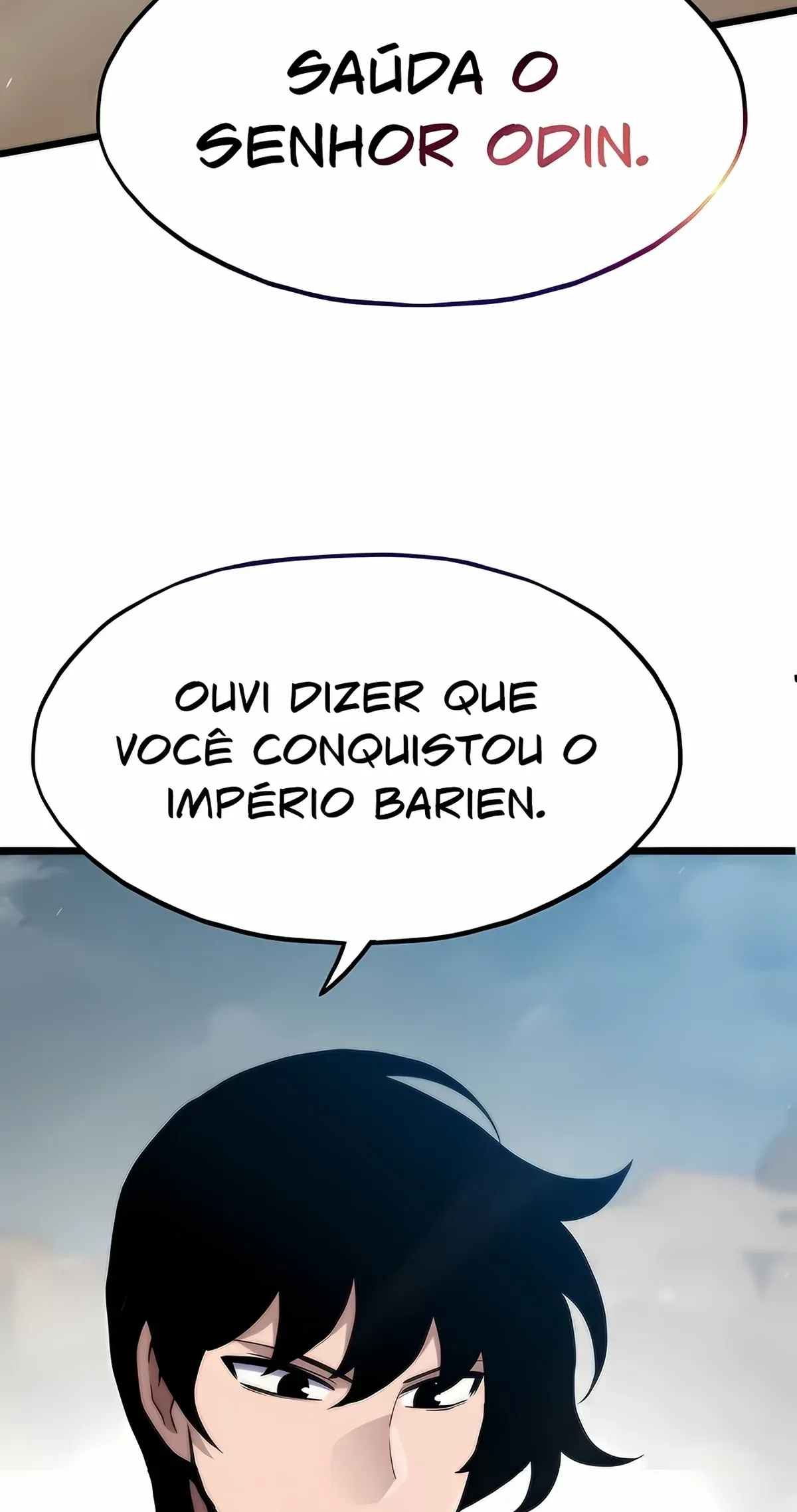 Página 54