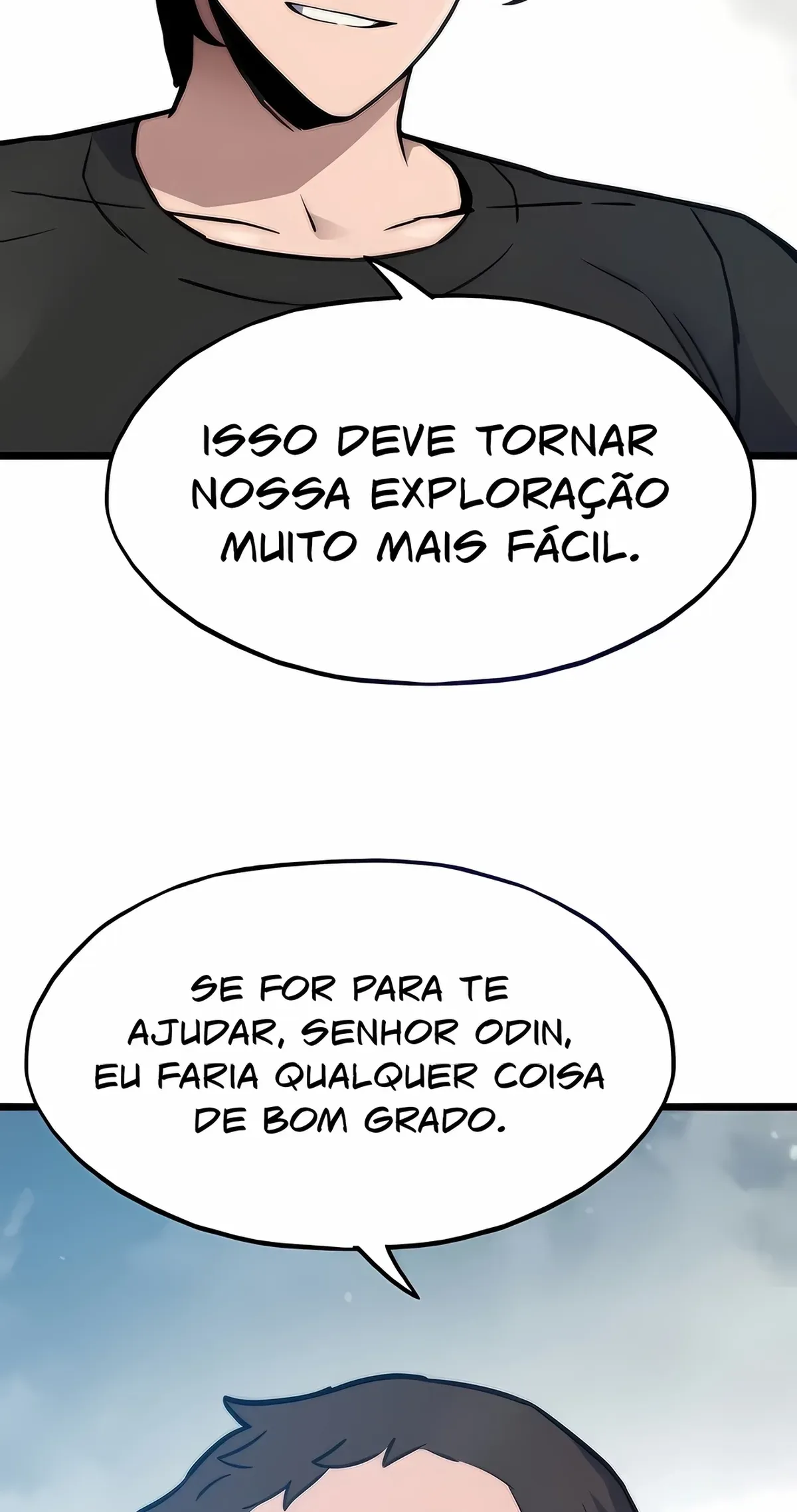Página 55