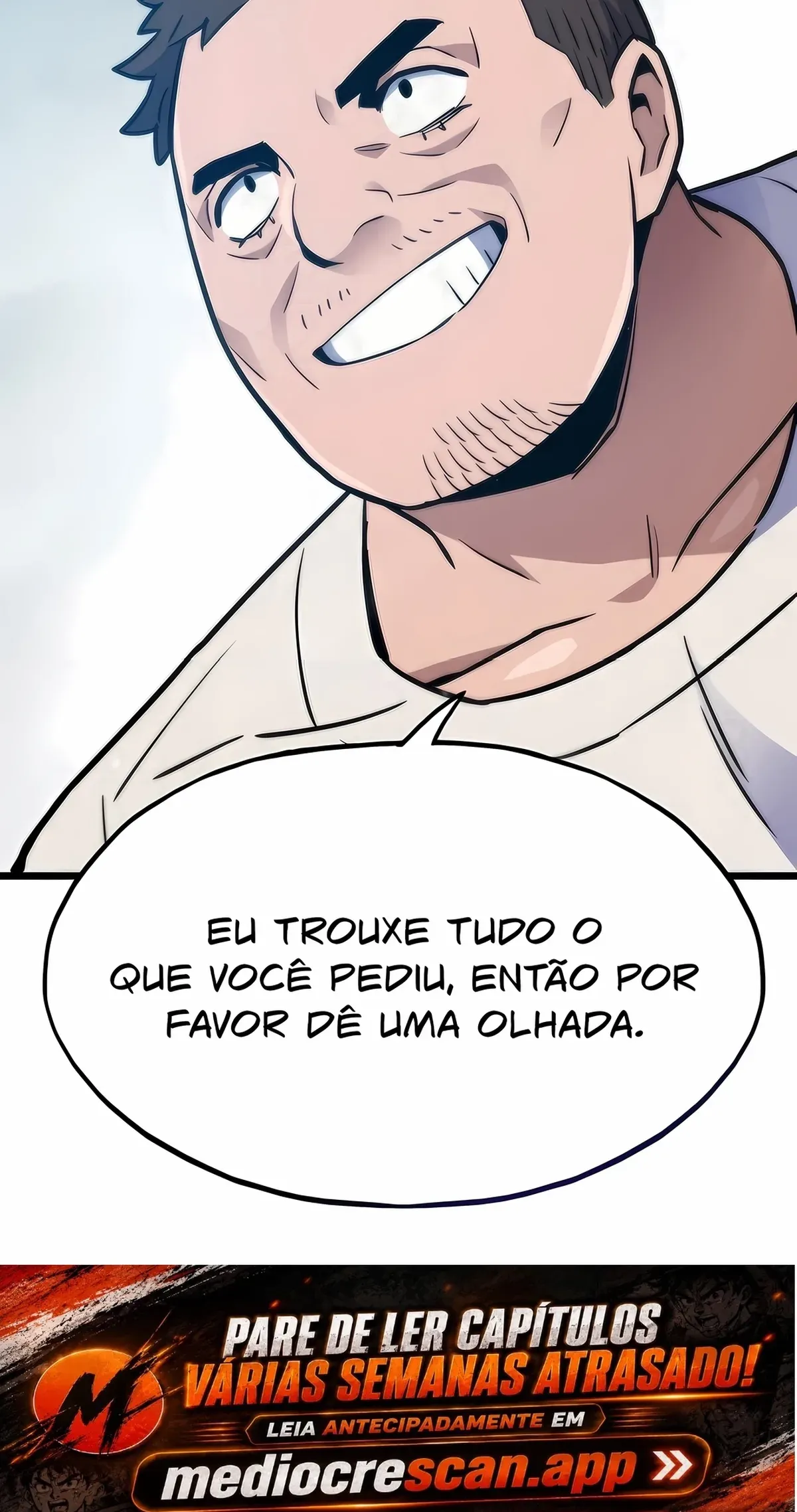 Página 56