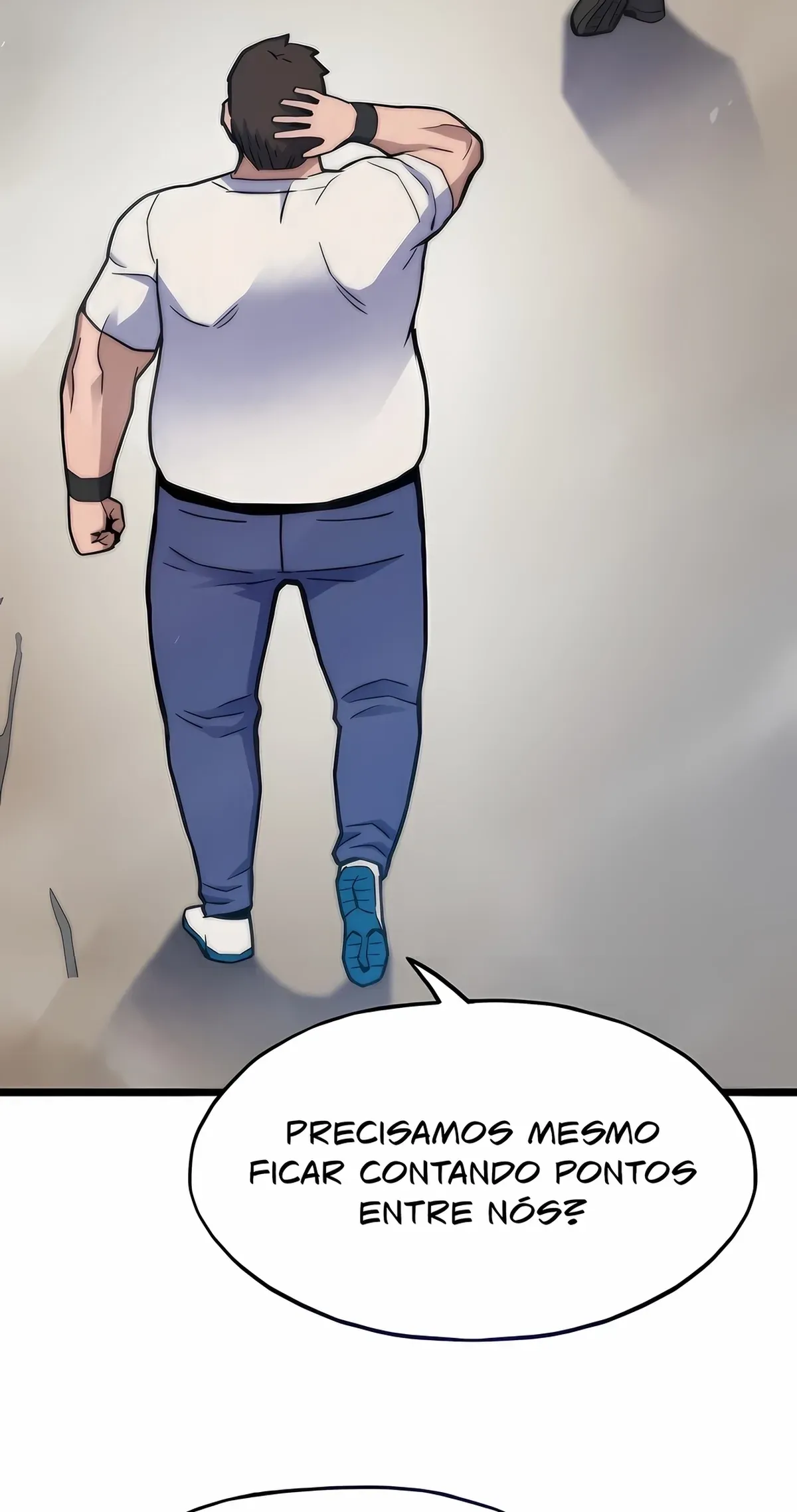 Página 58