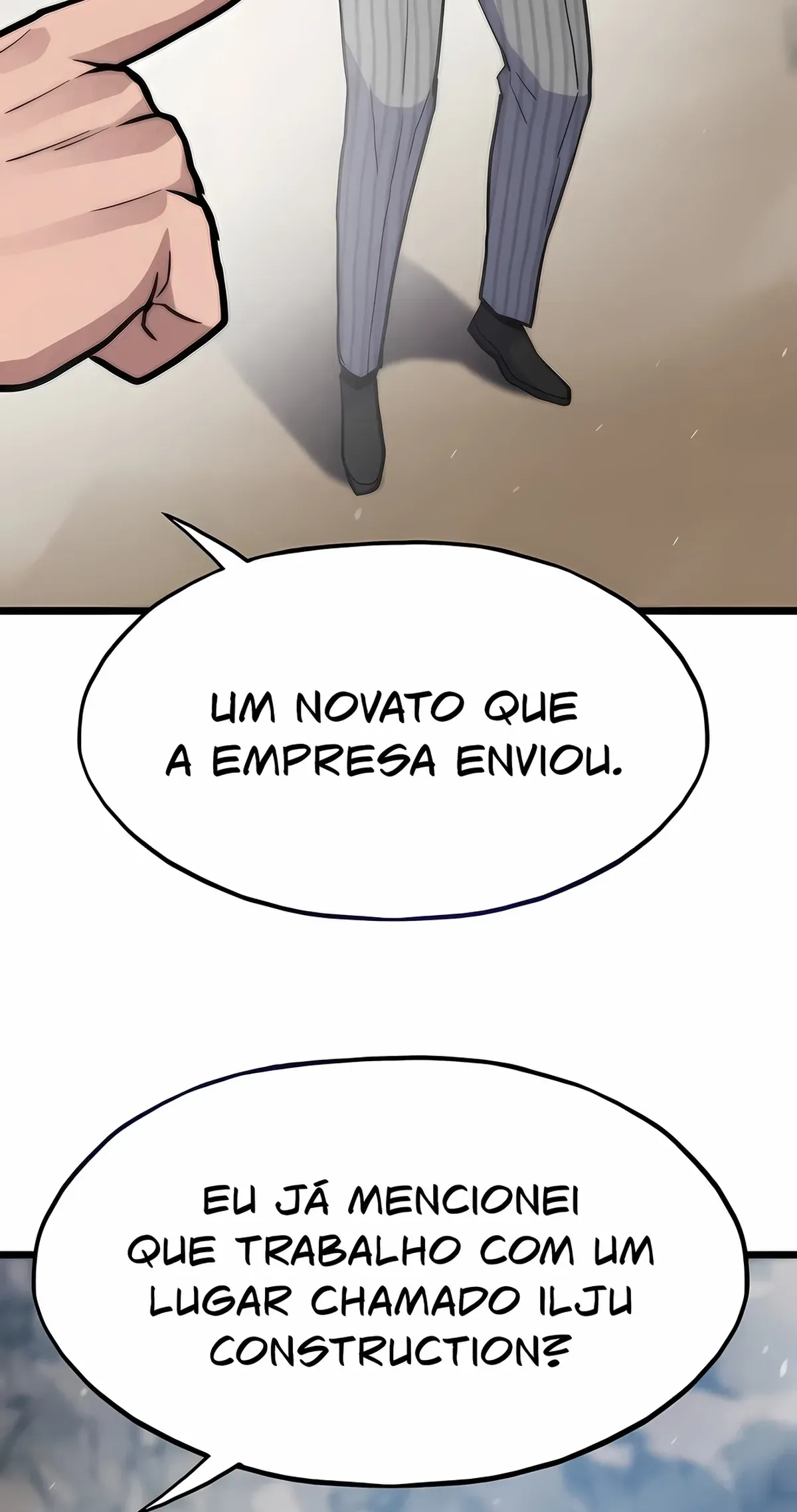 Página 61