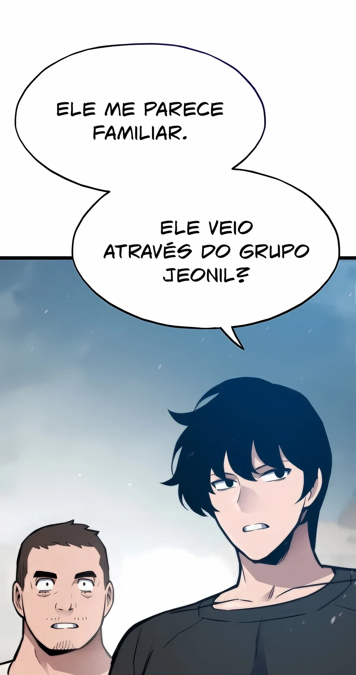 Página 63