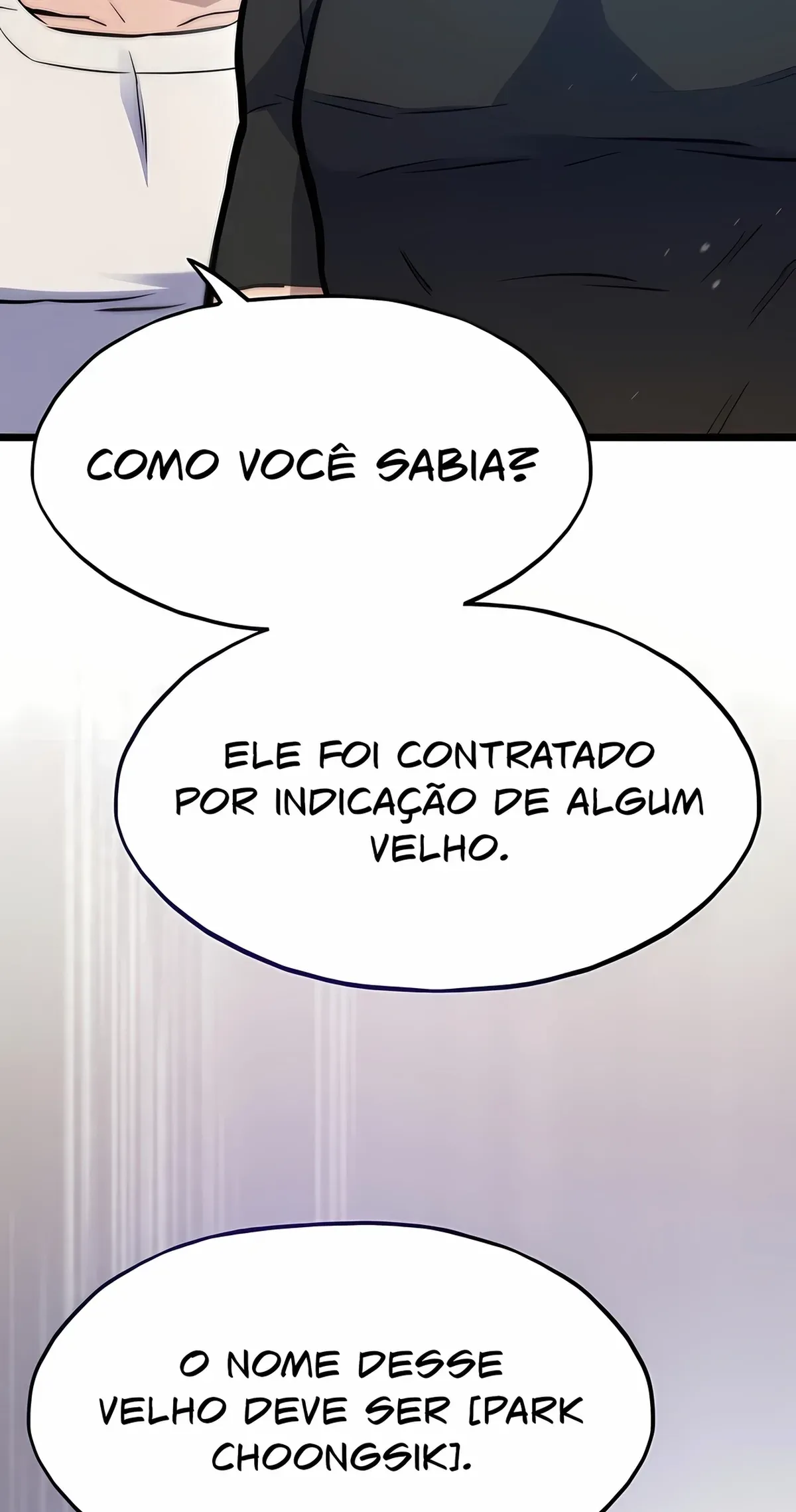 Página 64