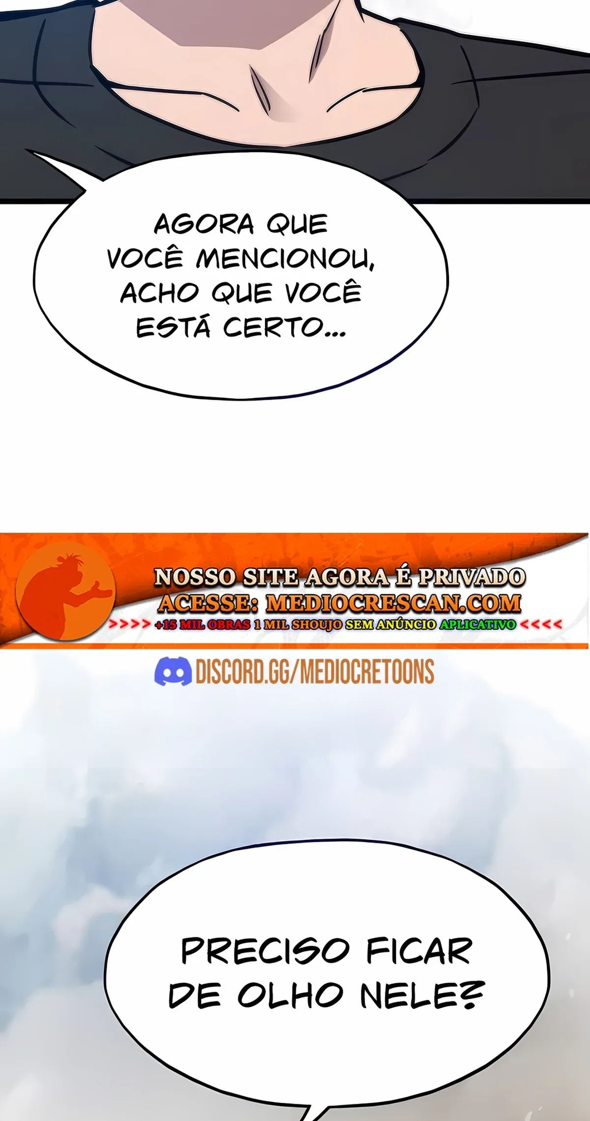 Página 66