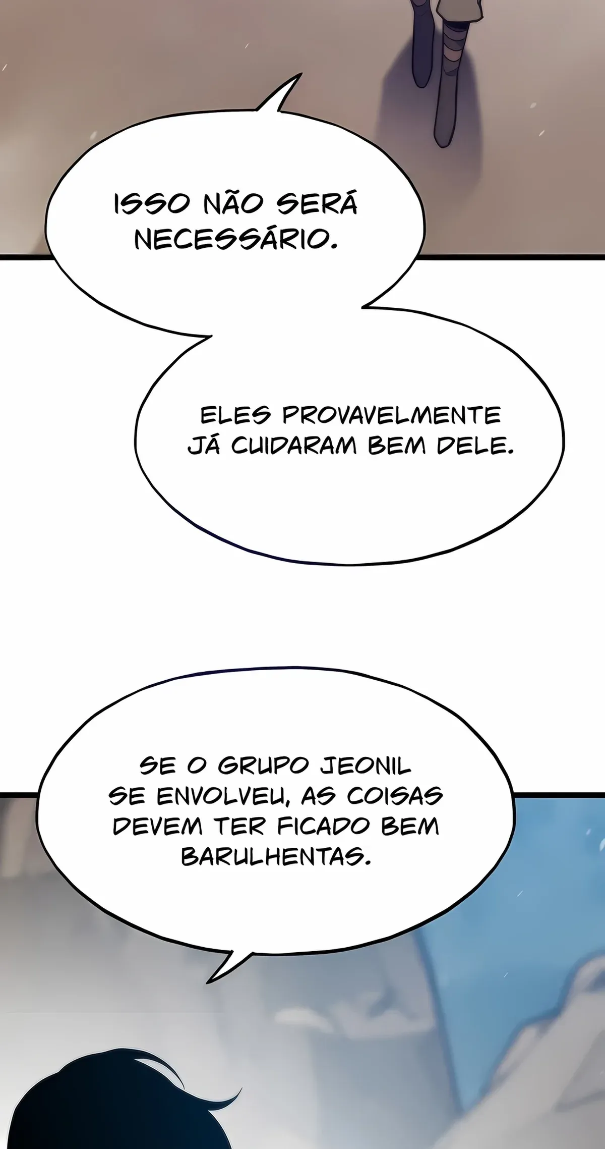 Página 68