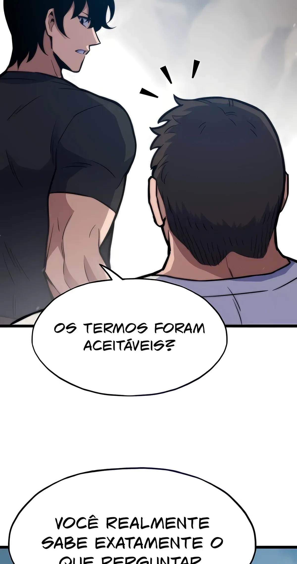 Página 69
