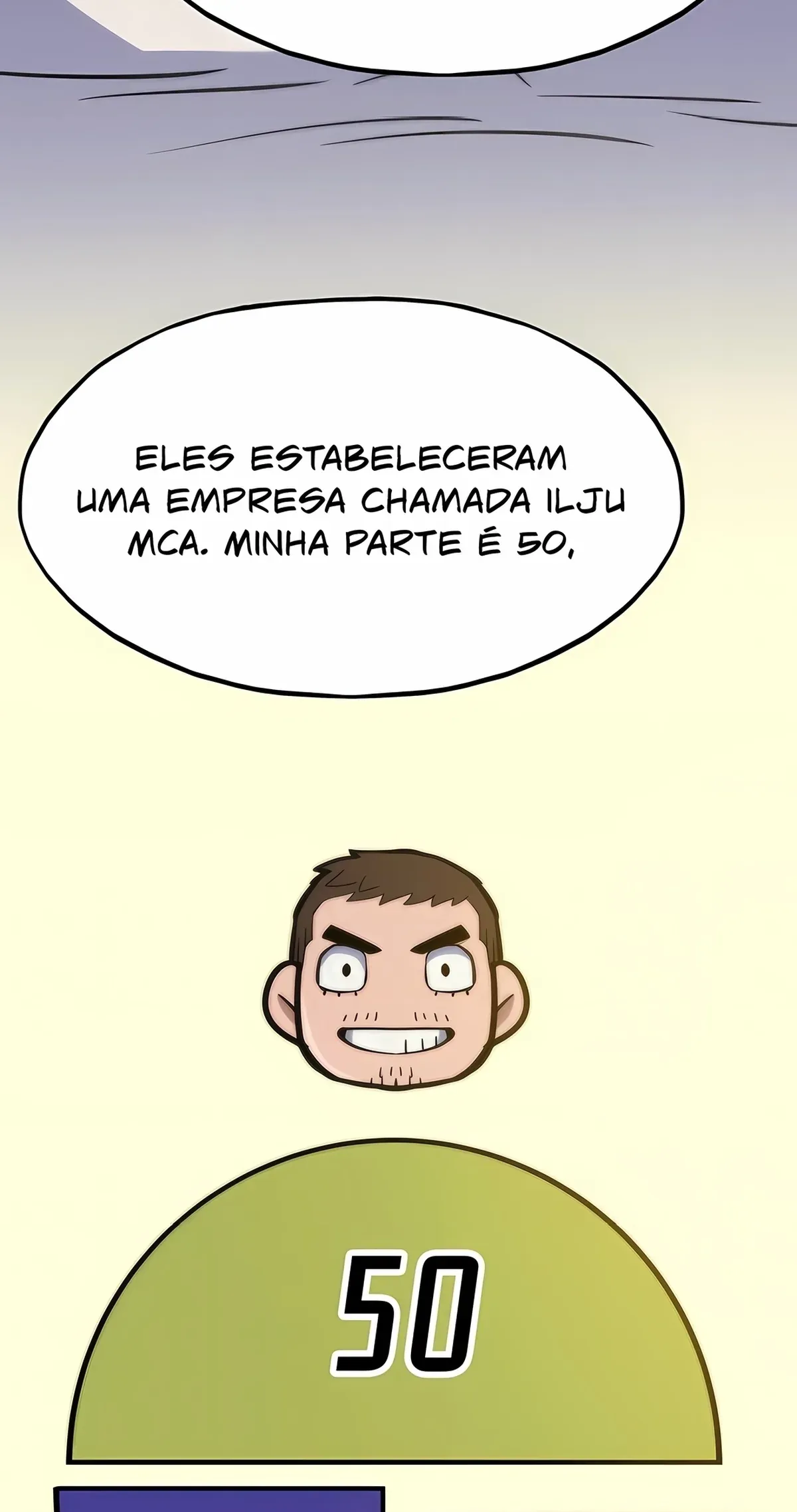 Página 71