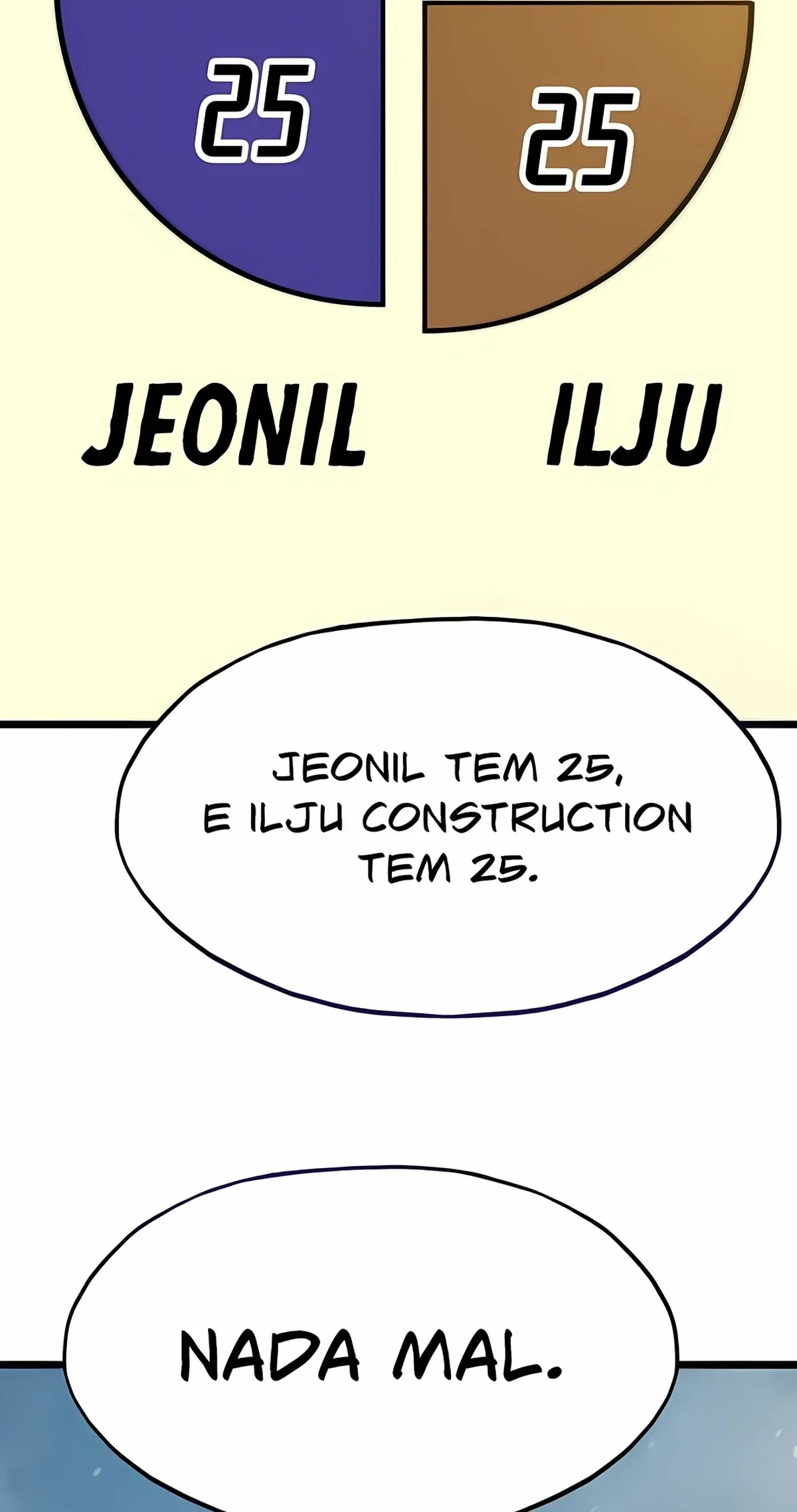 Página 72