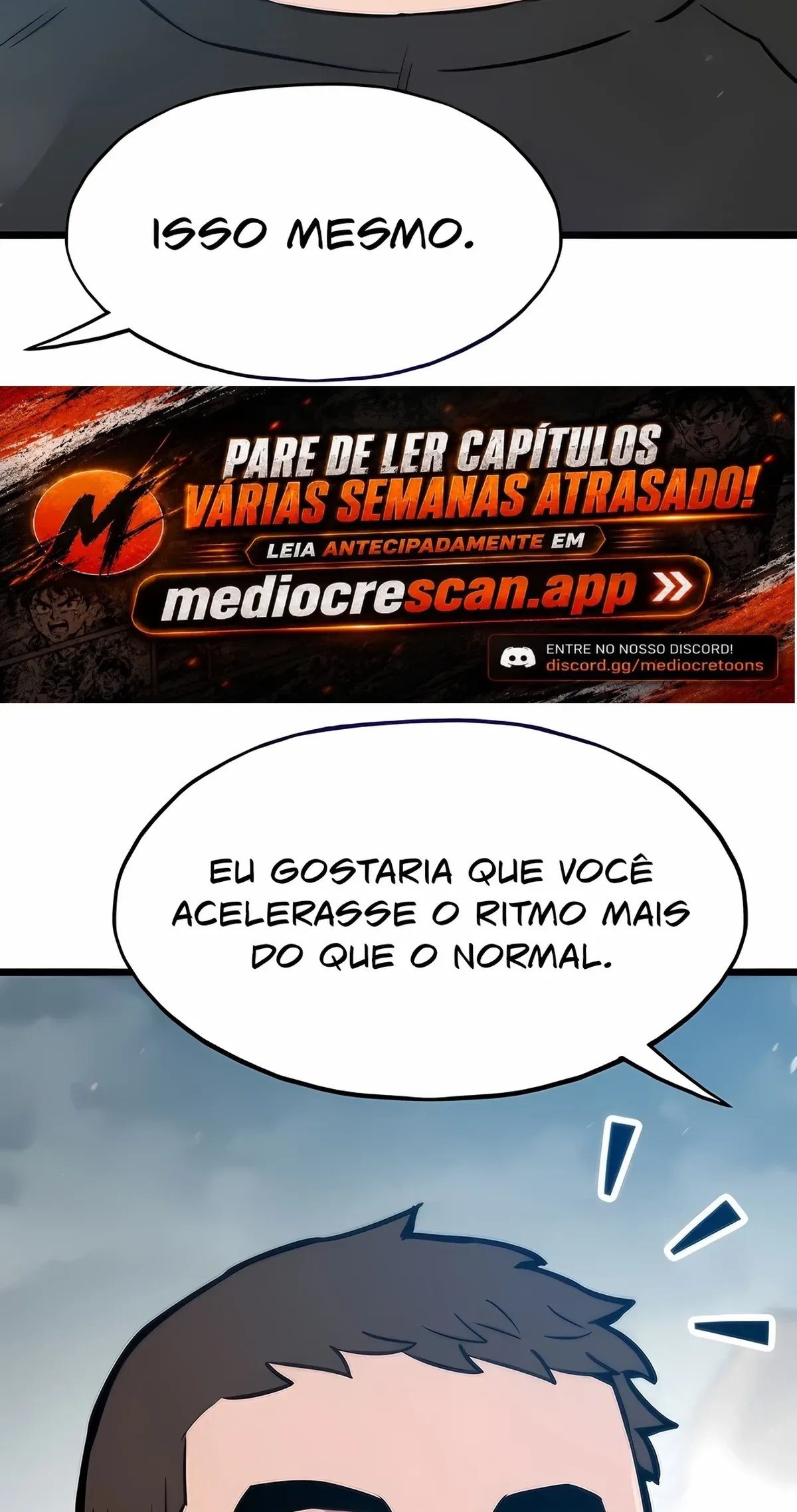 Página 75