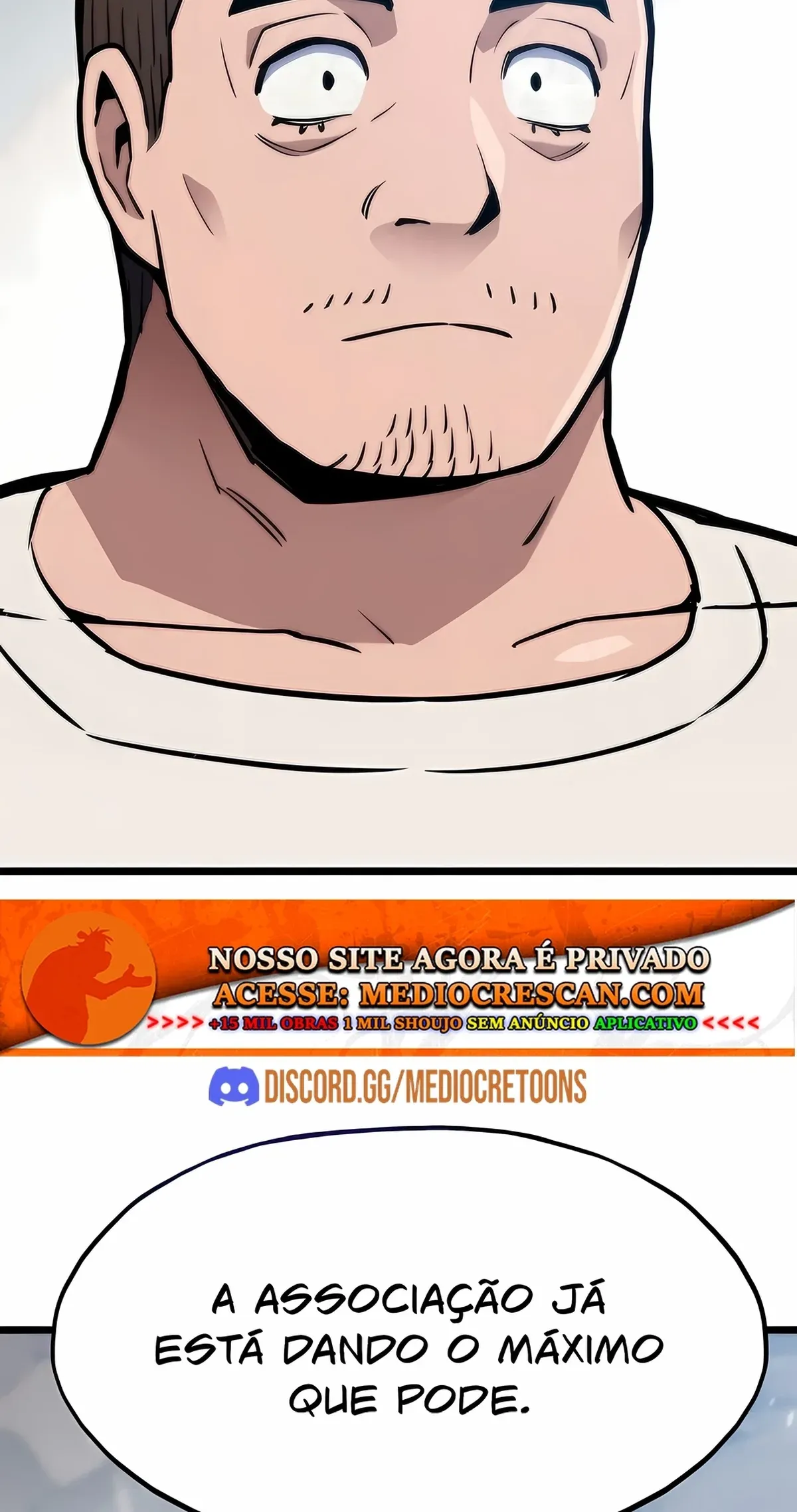 Página 76