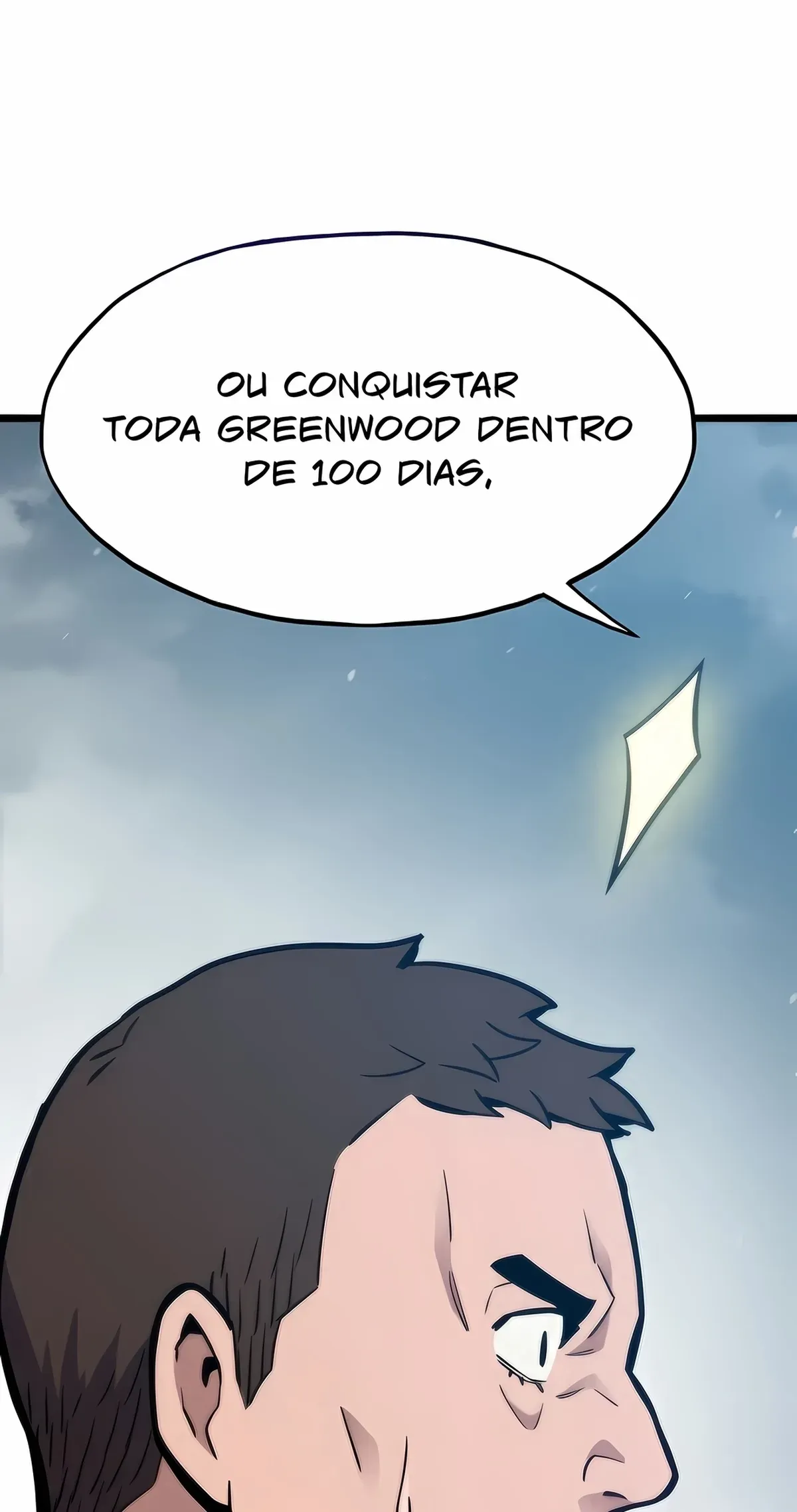Página 78