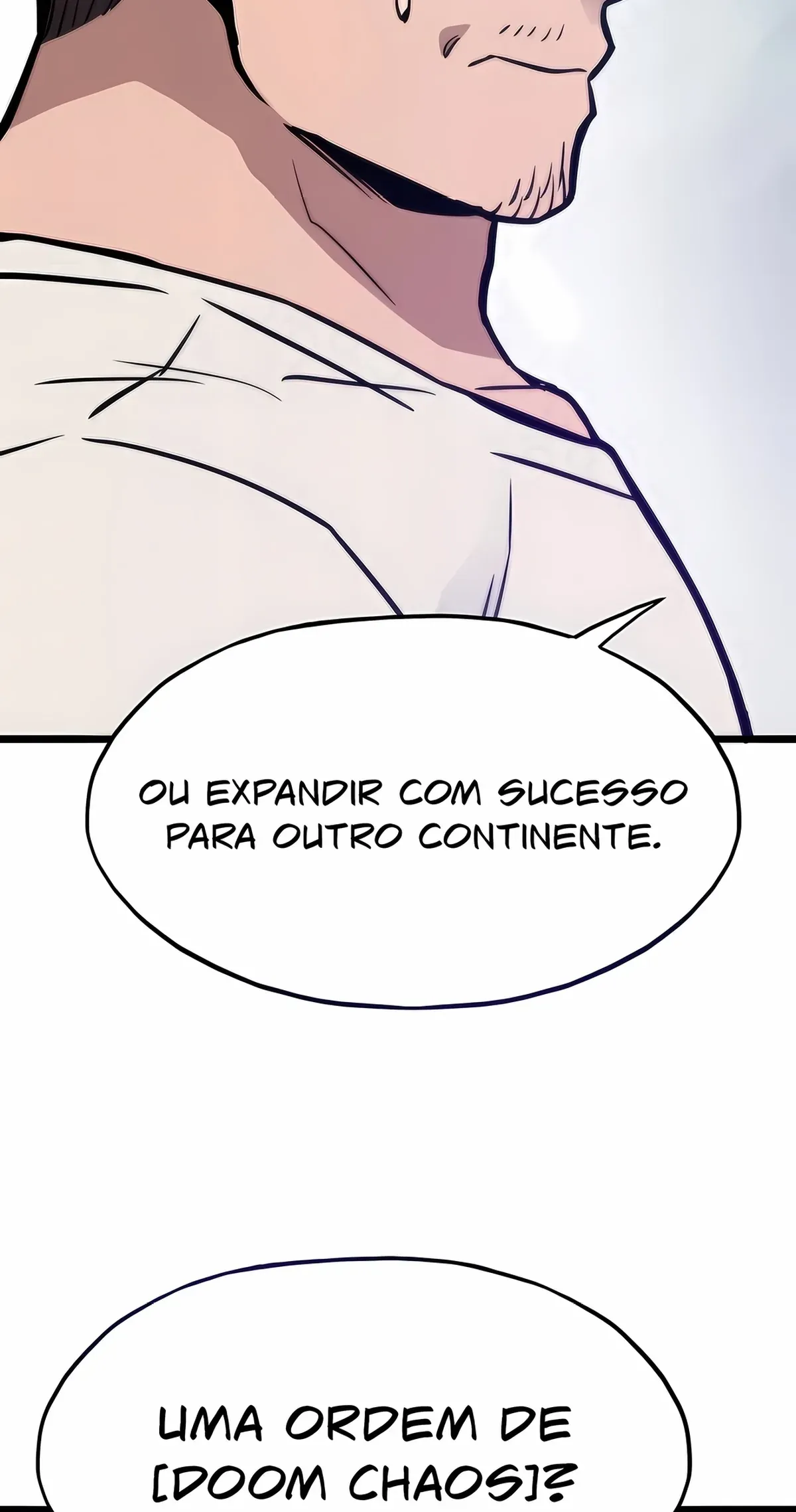 Página 79