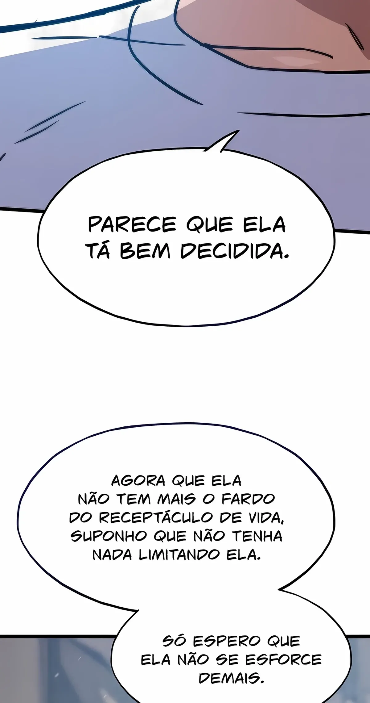Página 84