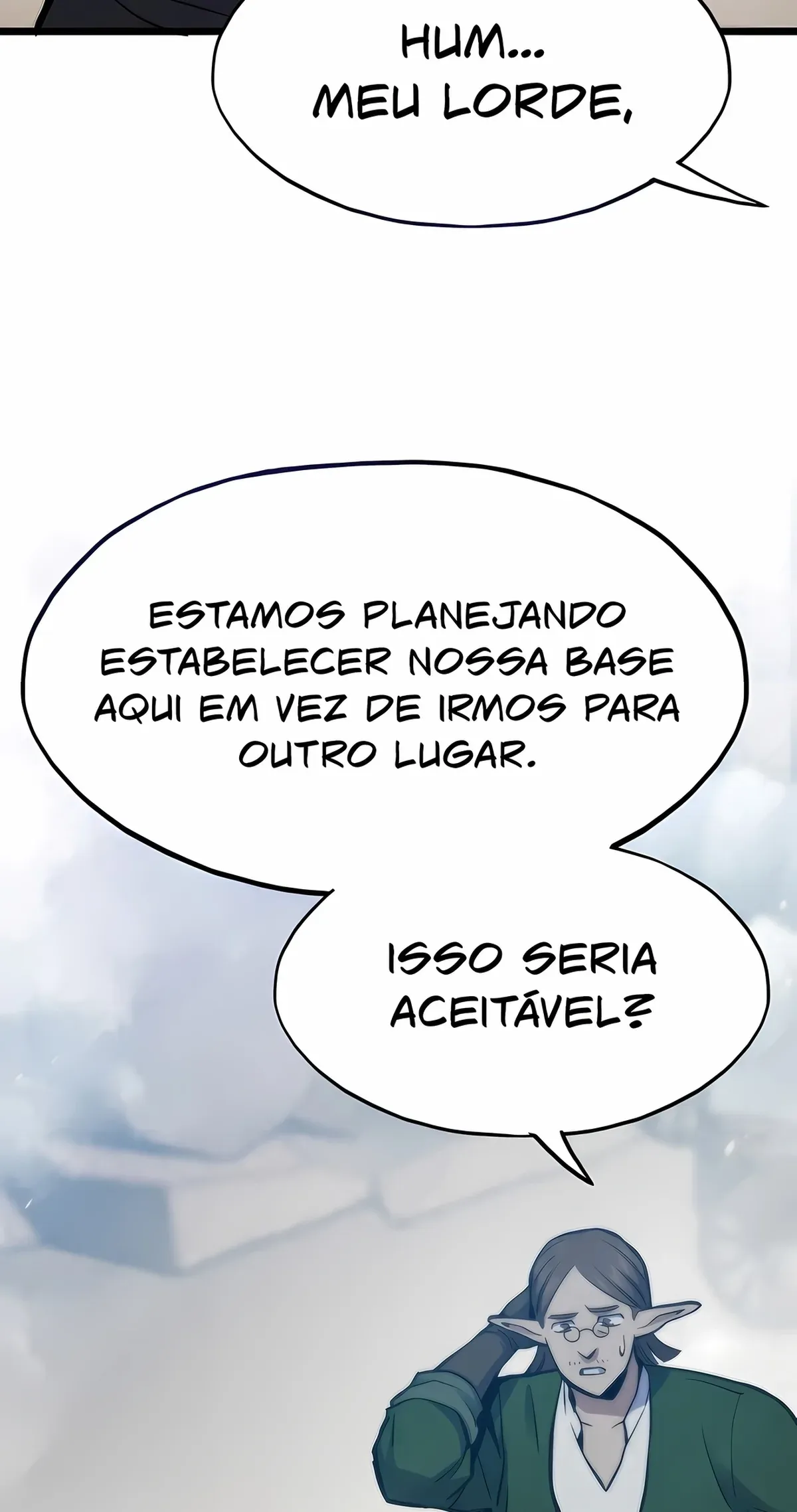 Página 86