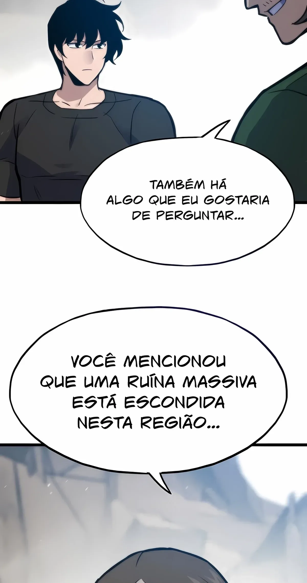 Página 89