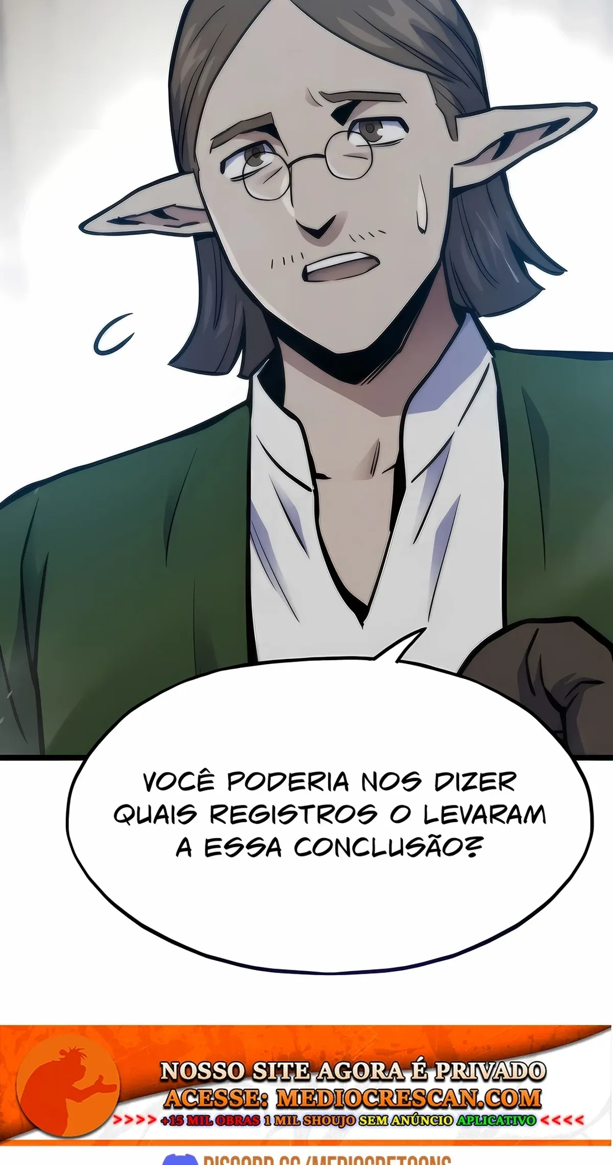 Página 90