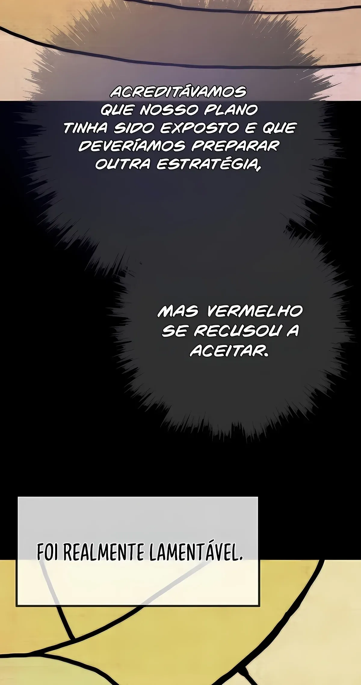 Página 97