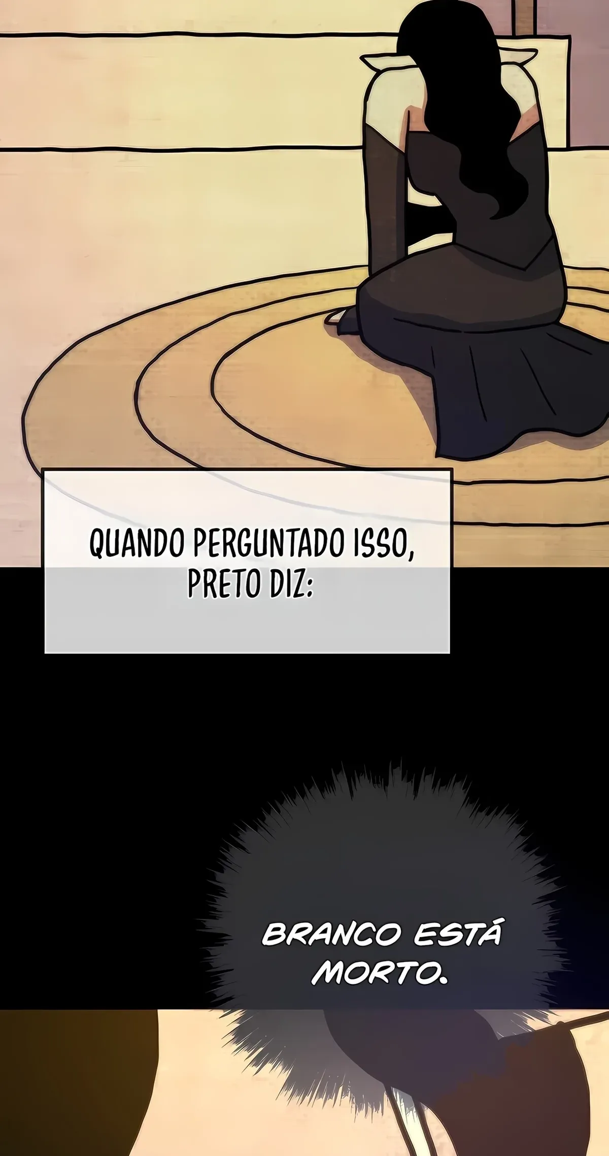 Página 100