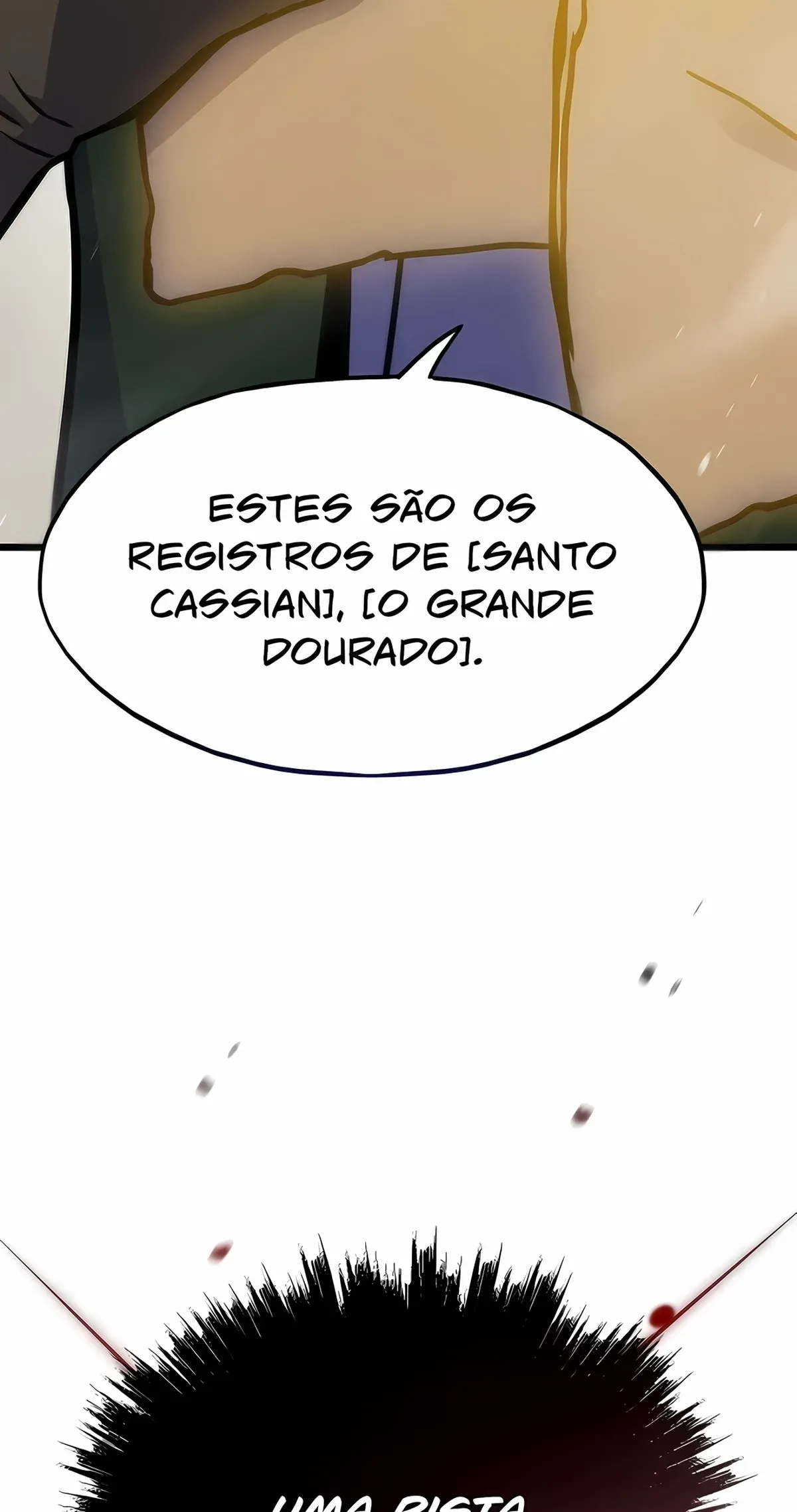 Página 103