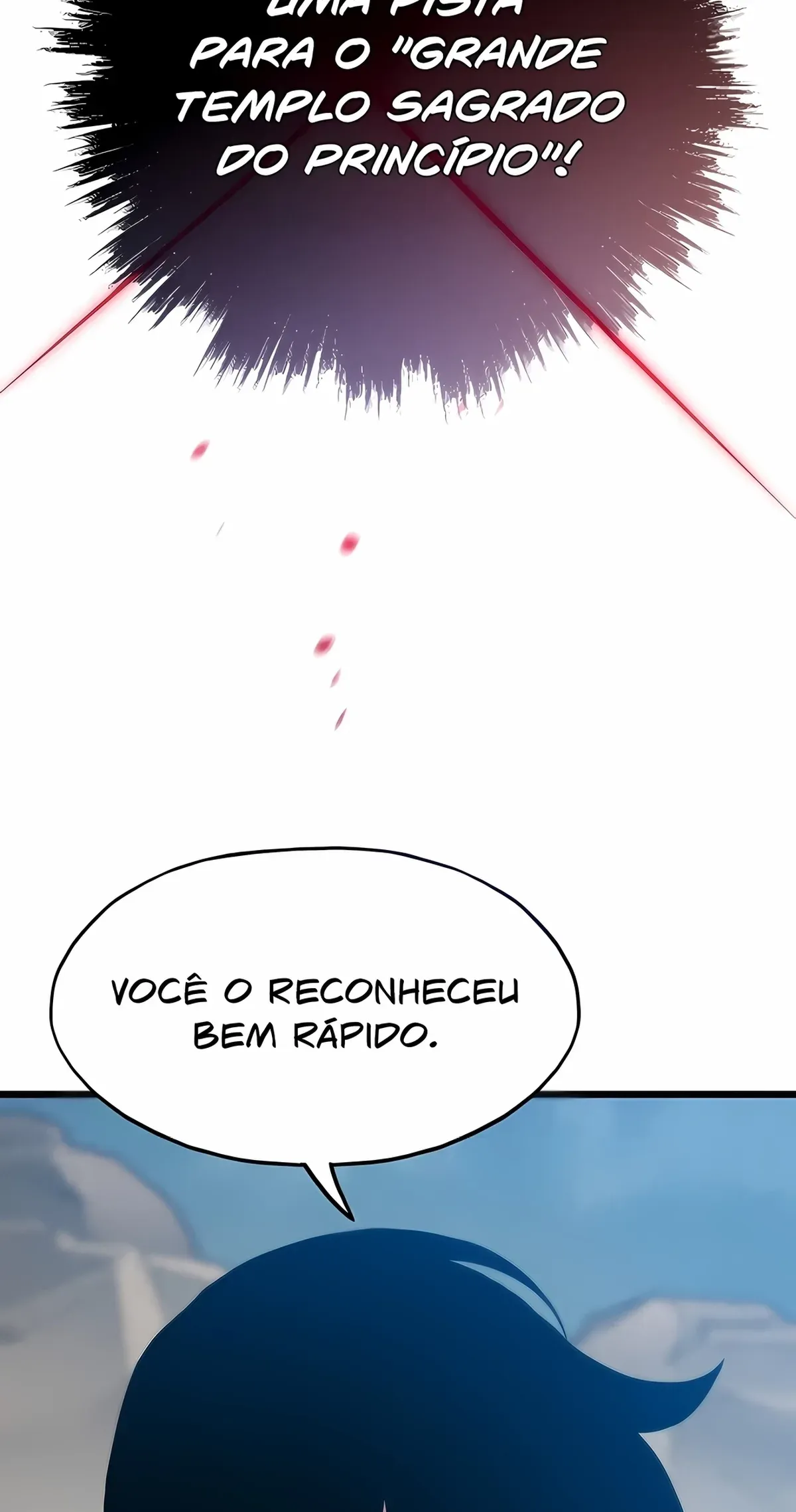 Página 104